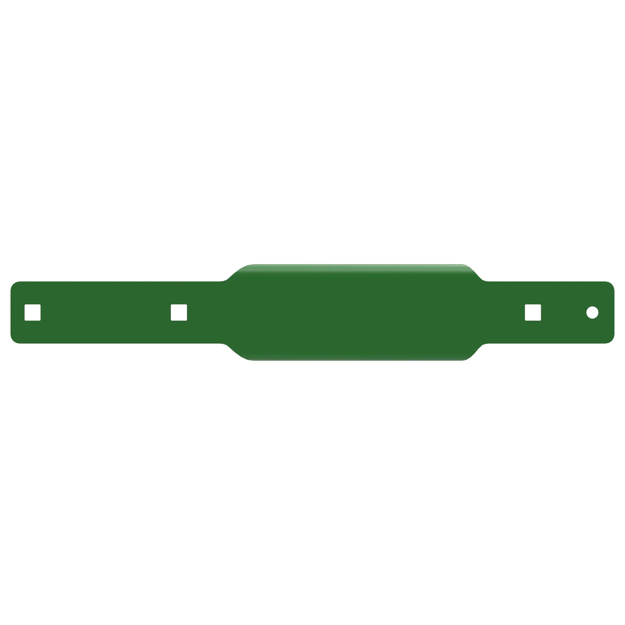 HOSE BUNDLE