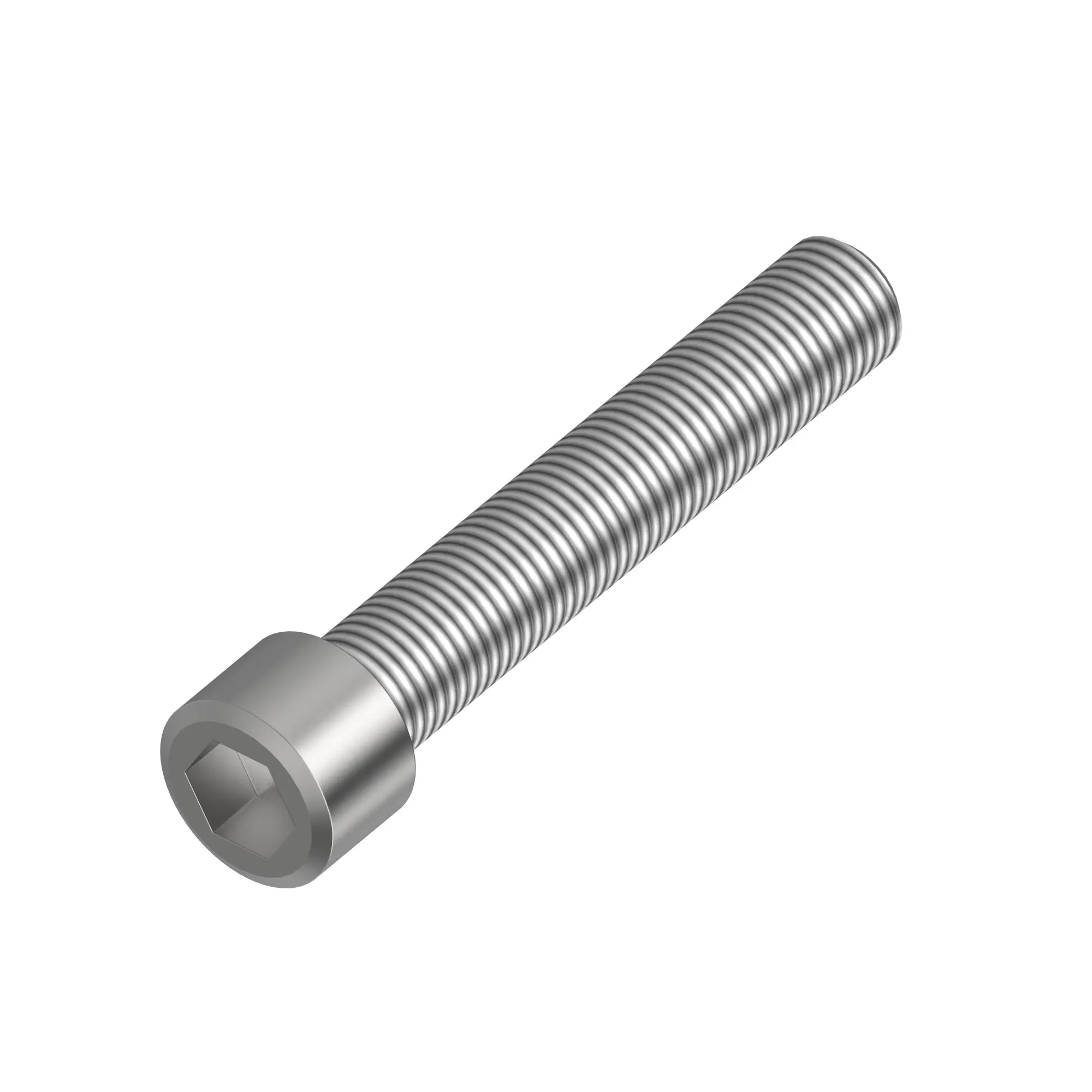 John Deere Bolt, M12 X 70 - CQ58071