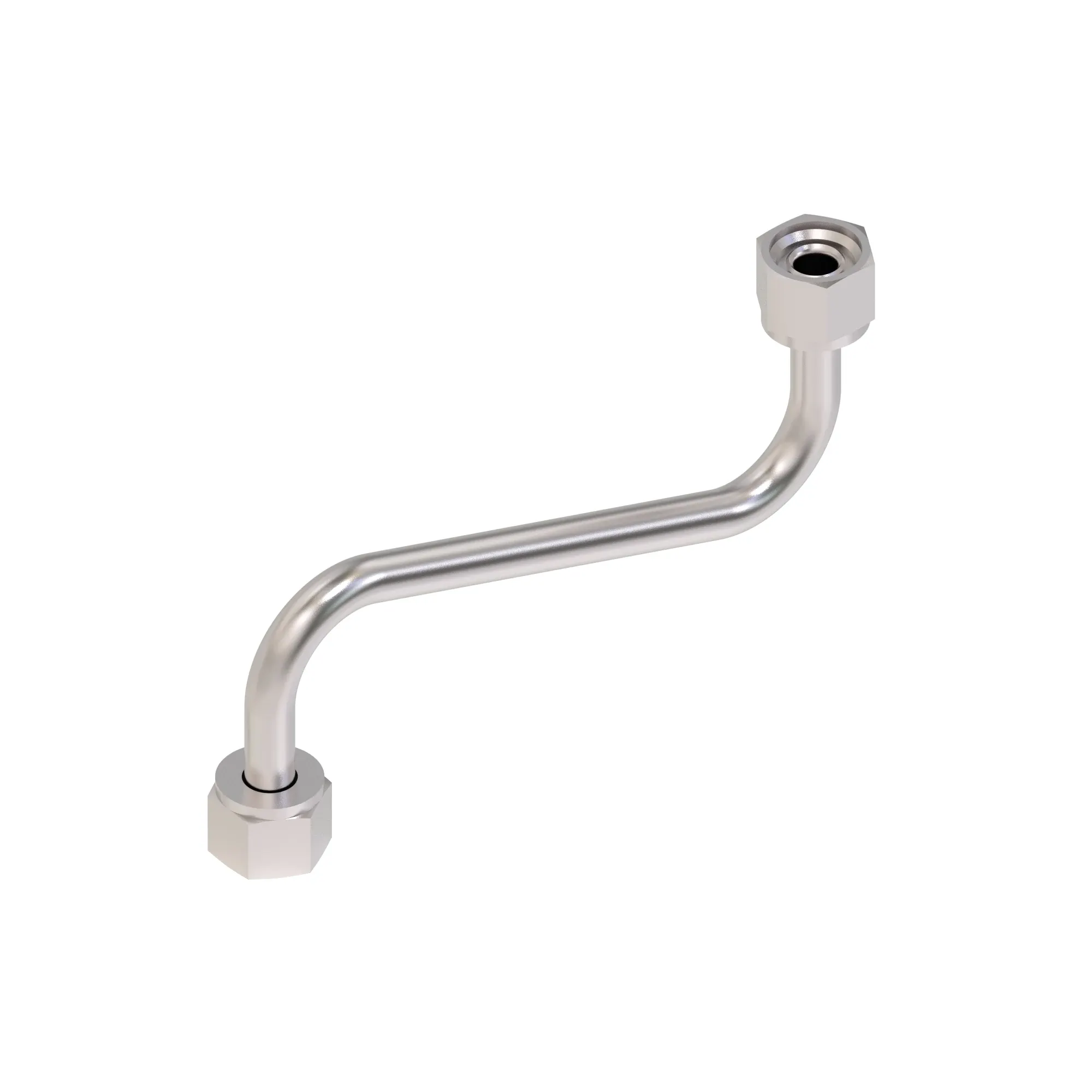 FUEL LINE