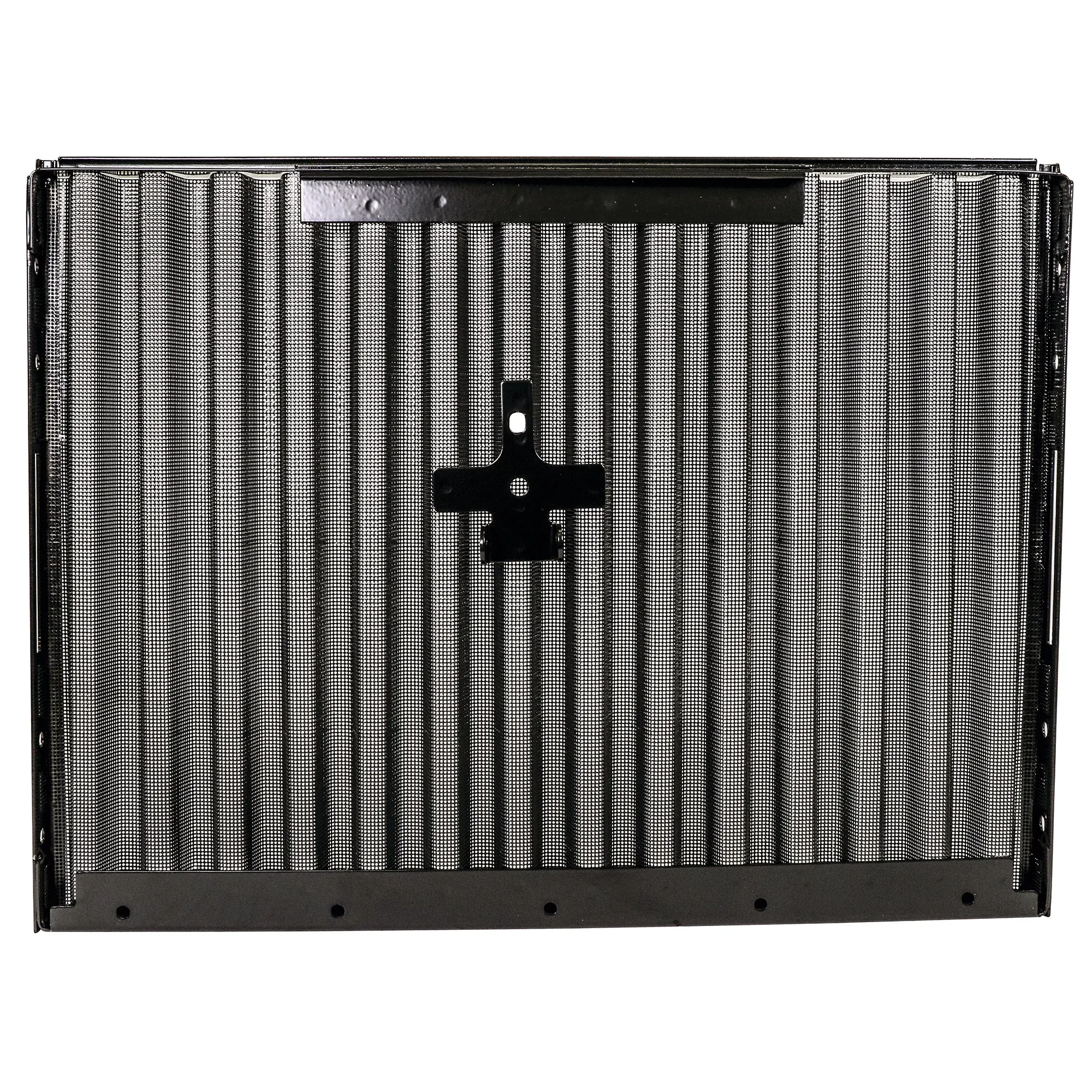 Grille