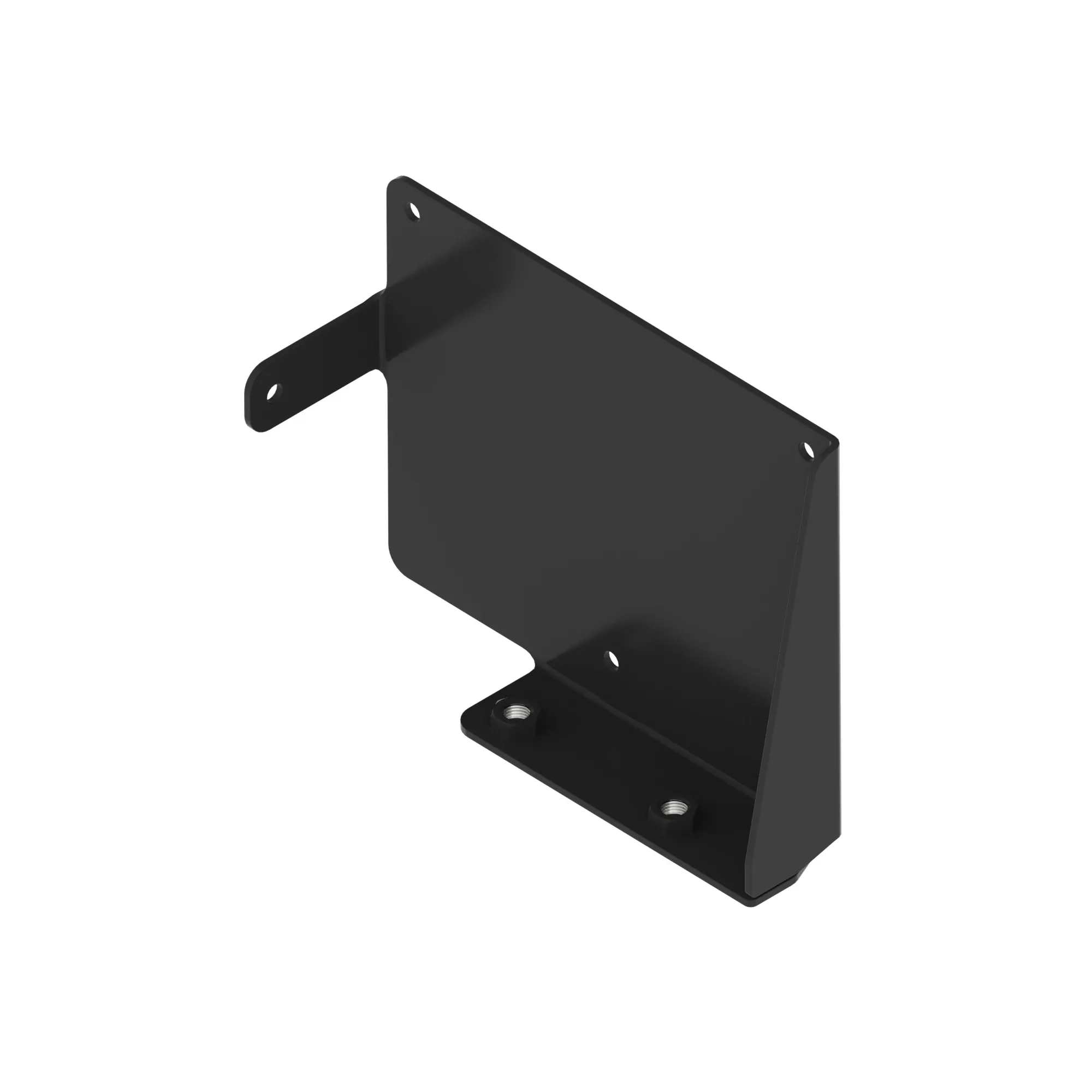 John Deere Bracket - AUC18309