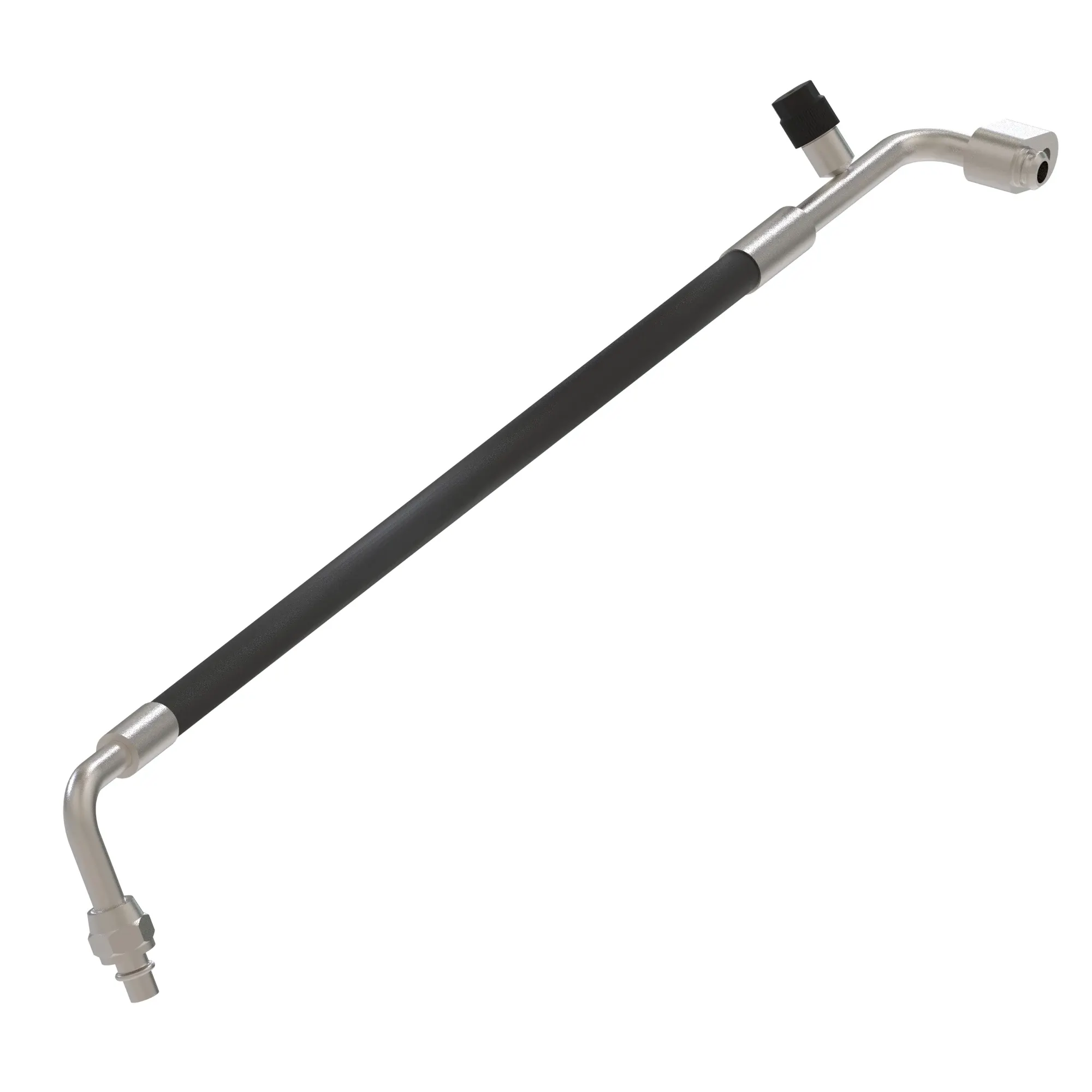 Refrigerant Hose