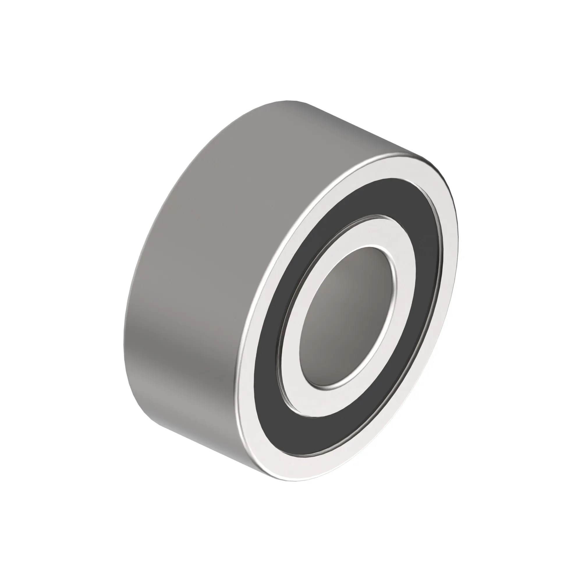 Ball Bearing