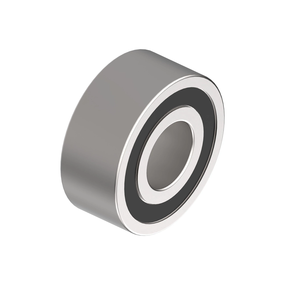 Ball Bearing
