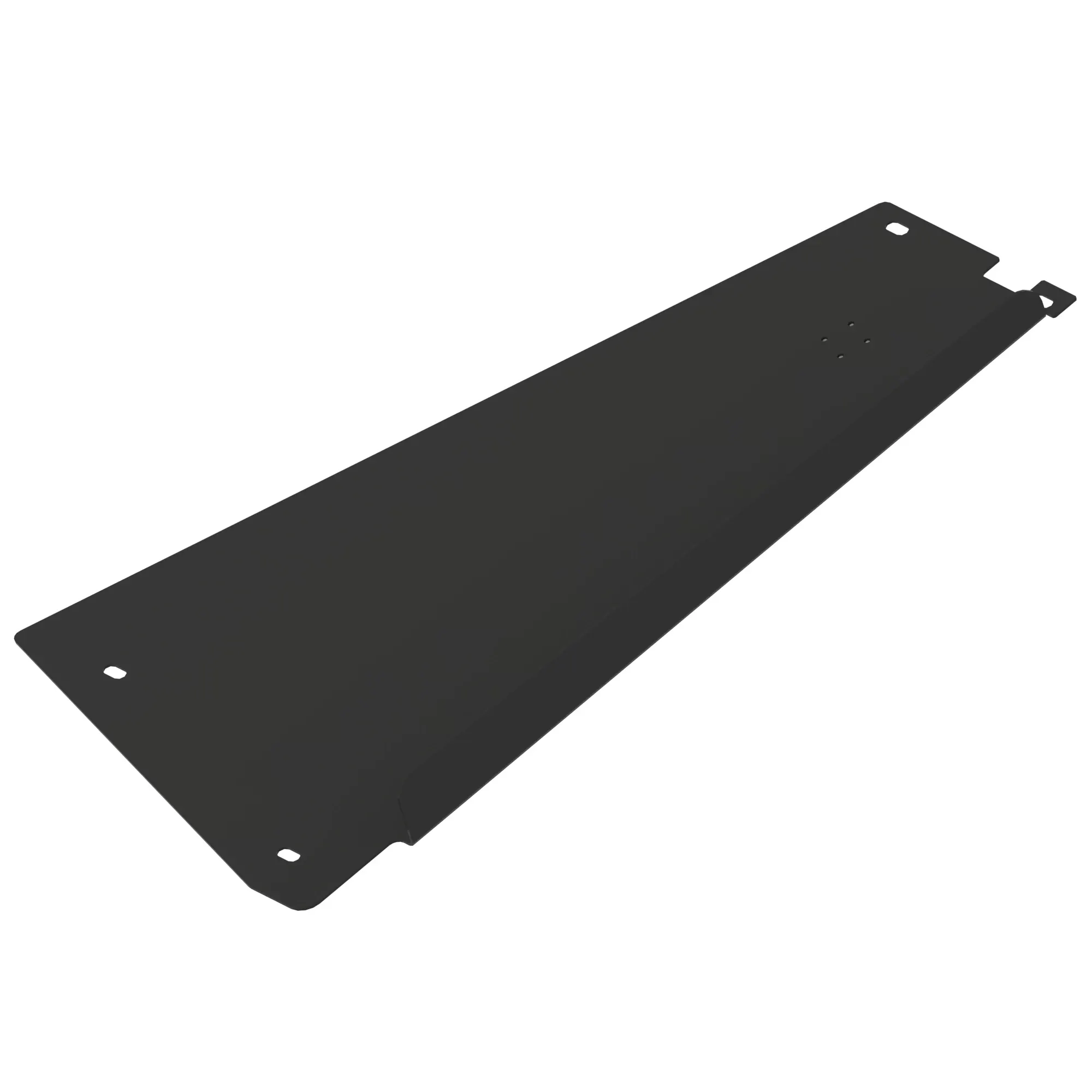 John Deere Cover - F677218