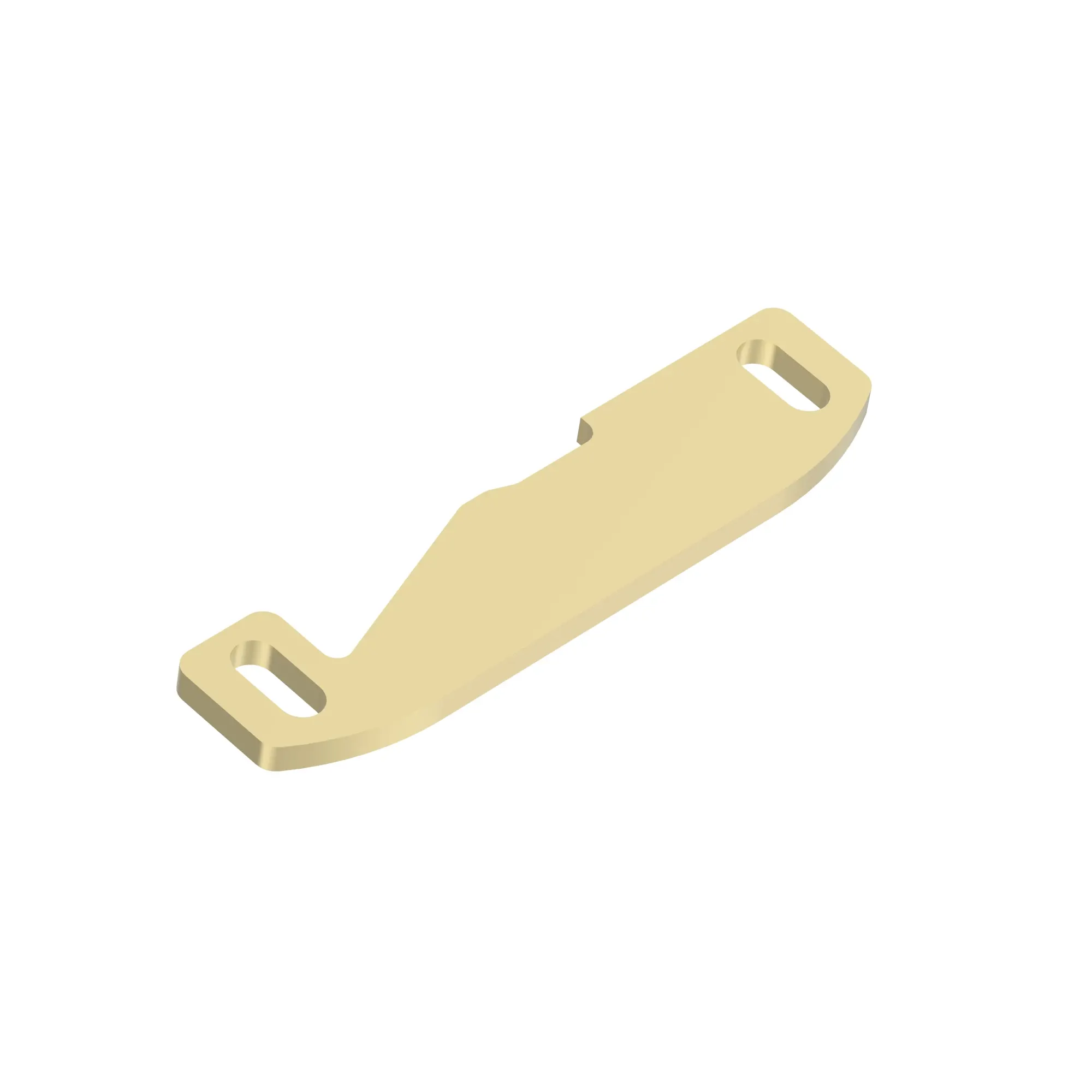 latch