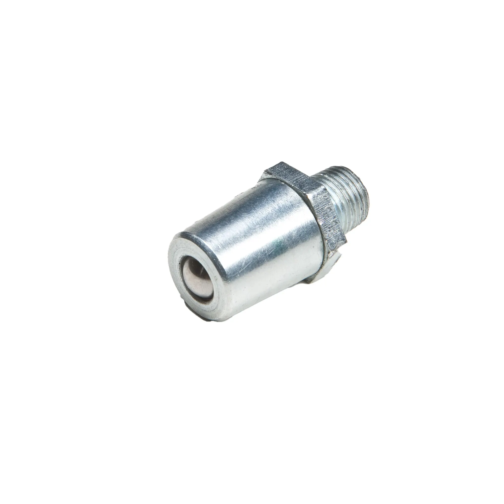 John Deere Fitting - TY6222