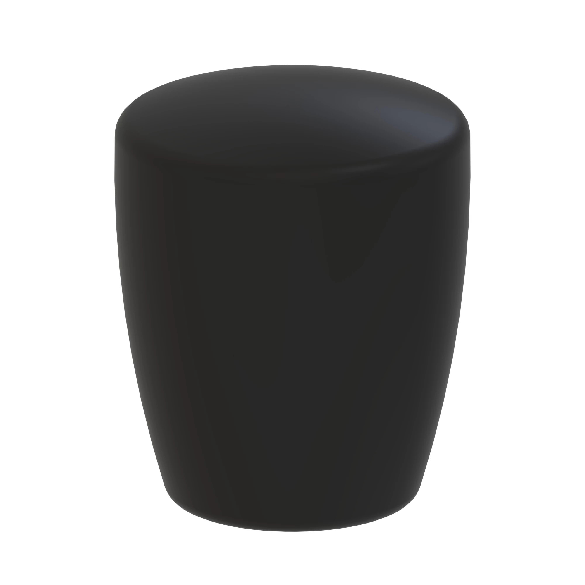 KNOB