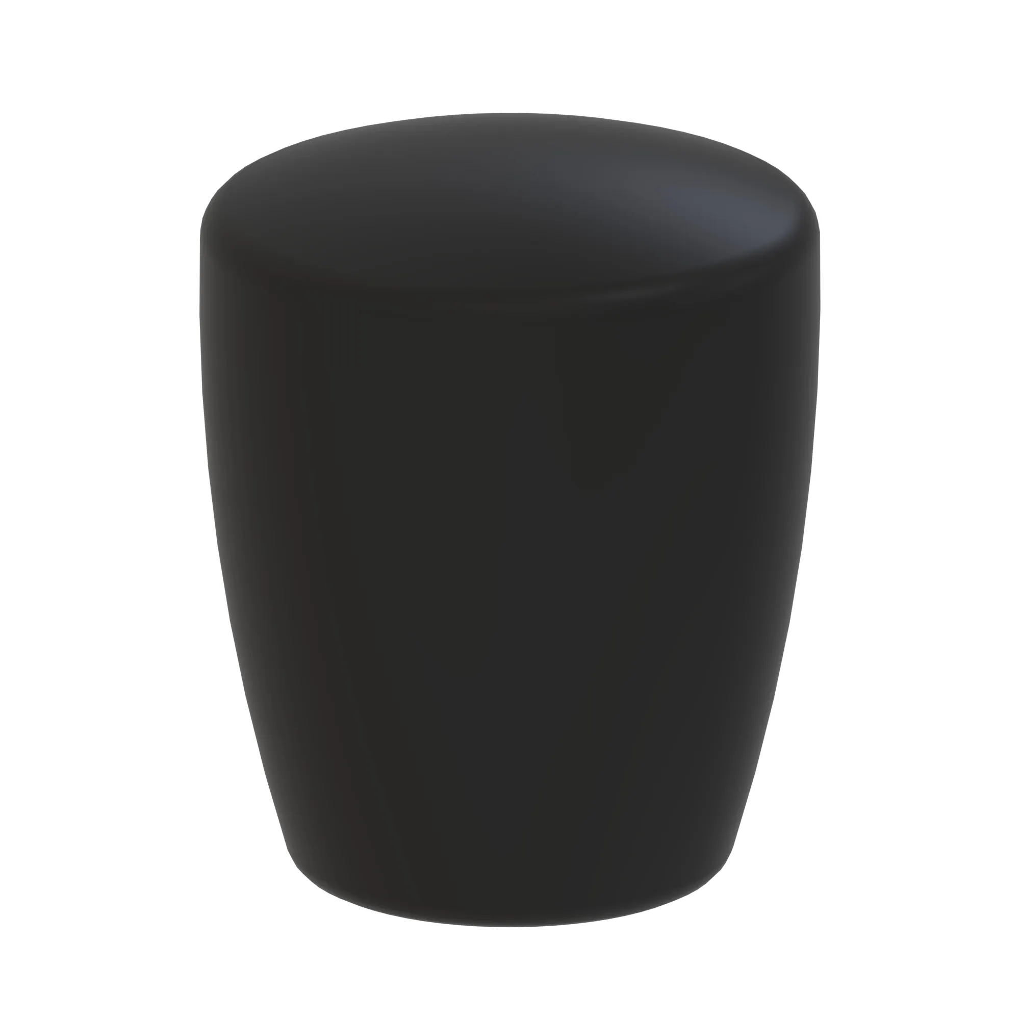 John Deere Knob - R181322