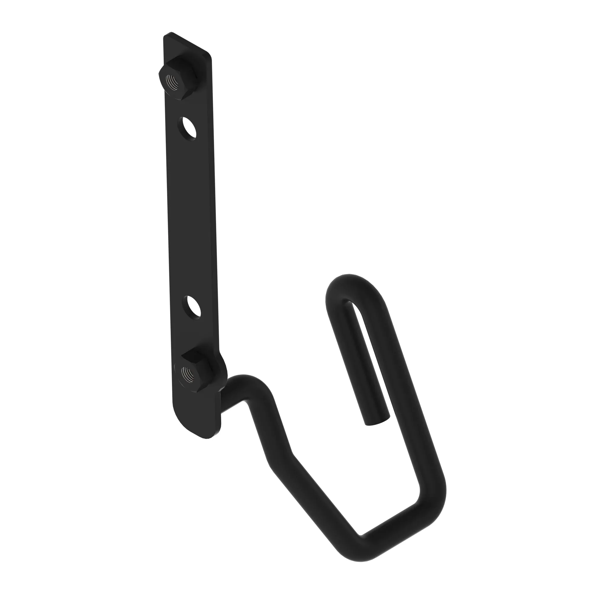 John Deere Bracket - AT508522