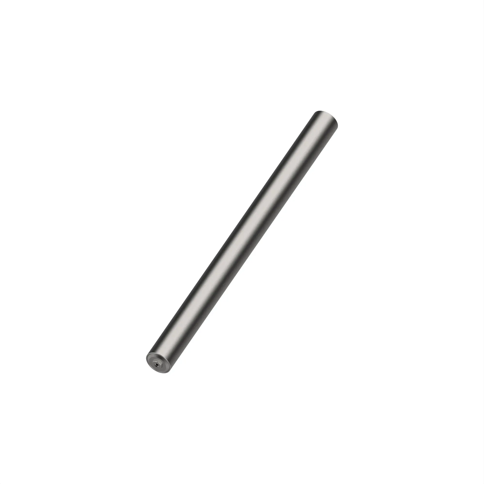 Bale Ejecting Roller