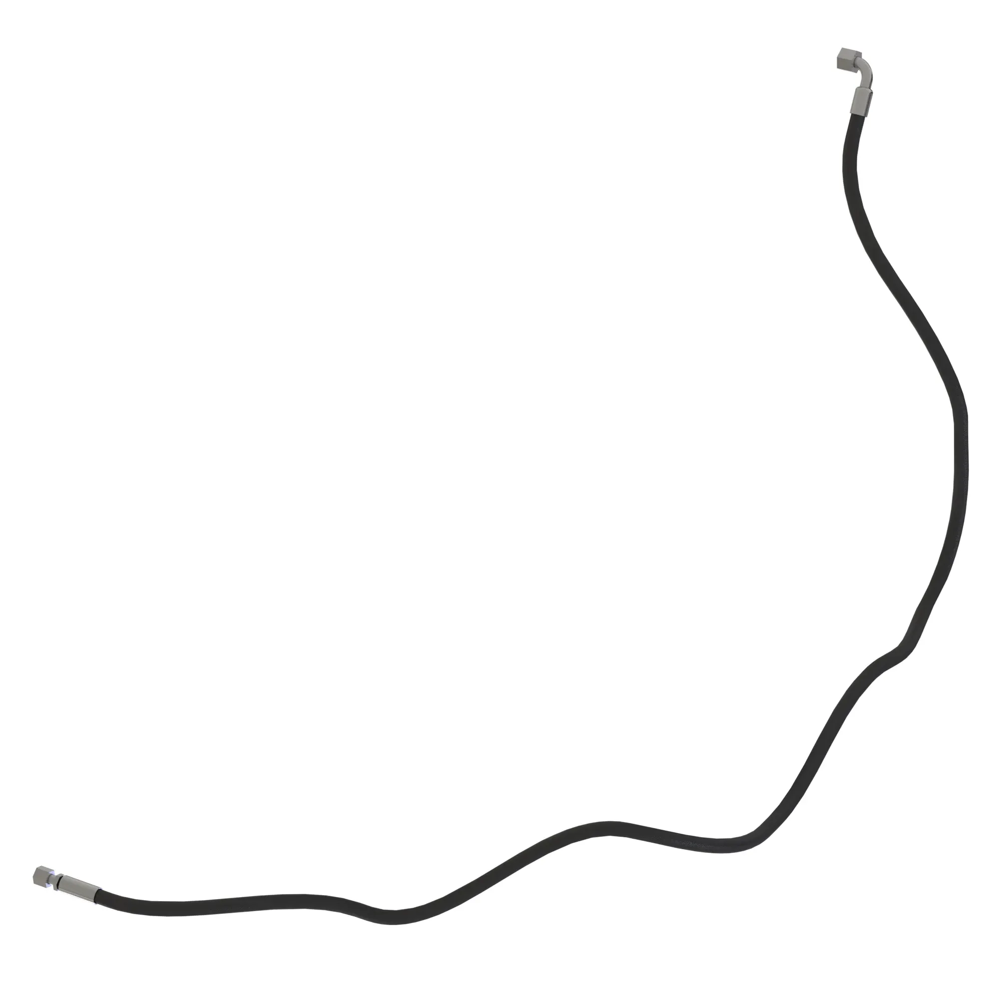 Fuel Hose