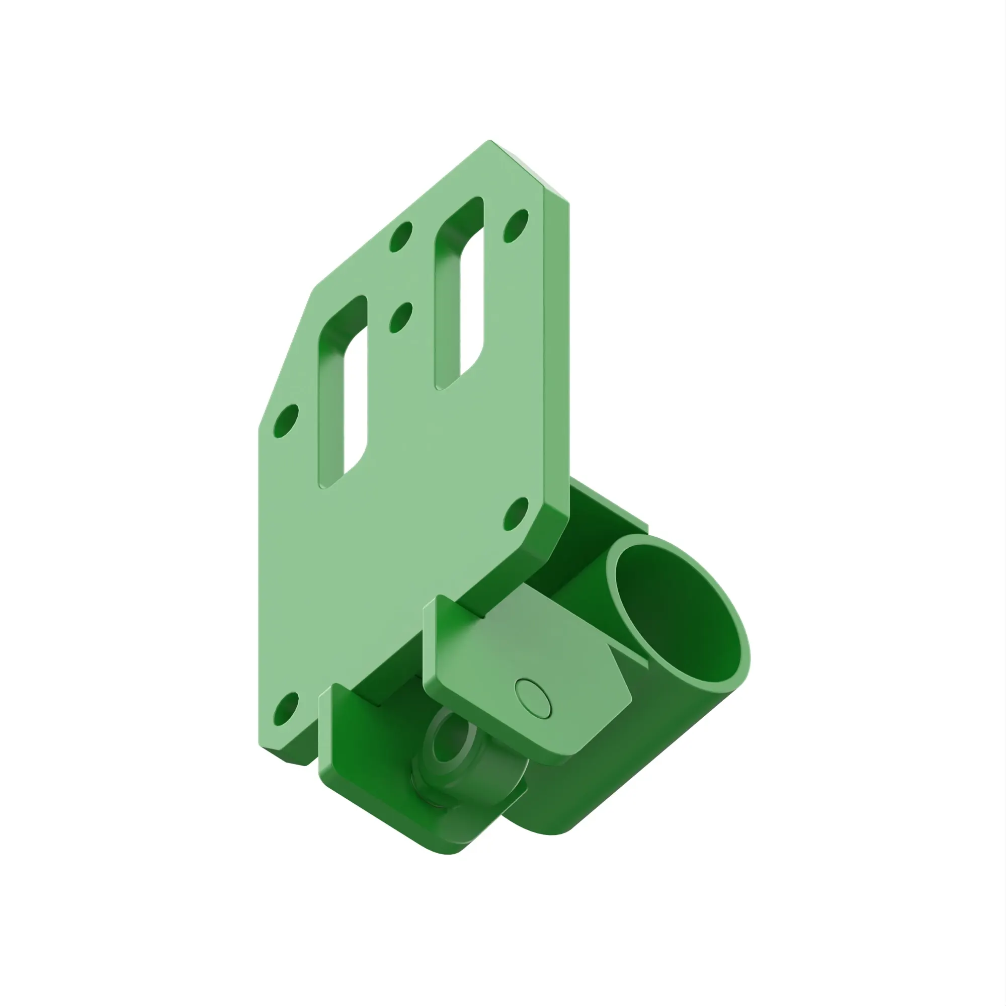 Drive Wheel Bracket