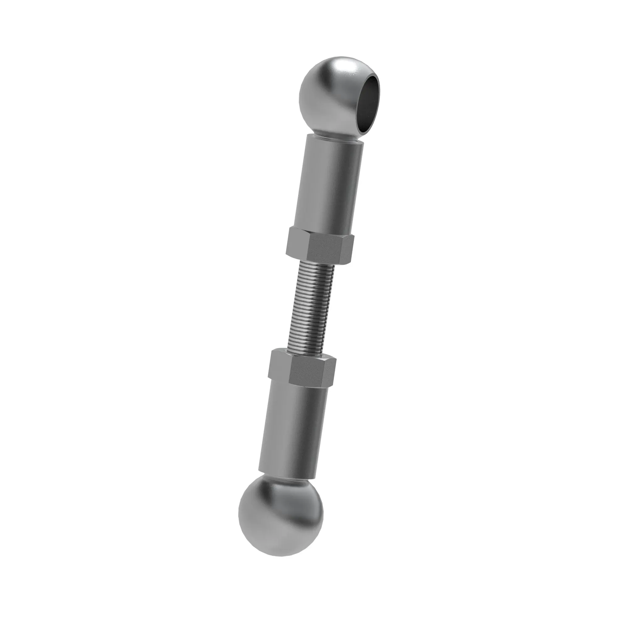 Tie Rod Assembly