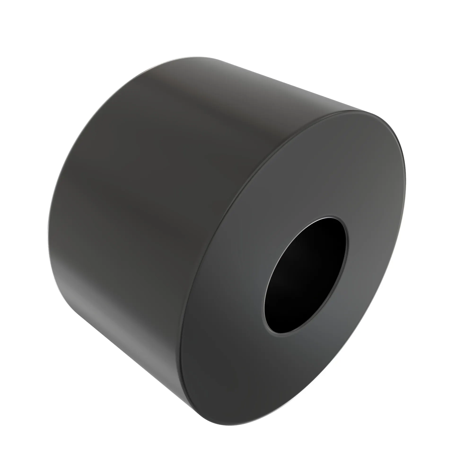 John Deere Plain Spacer - R273534