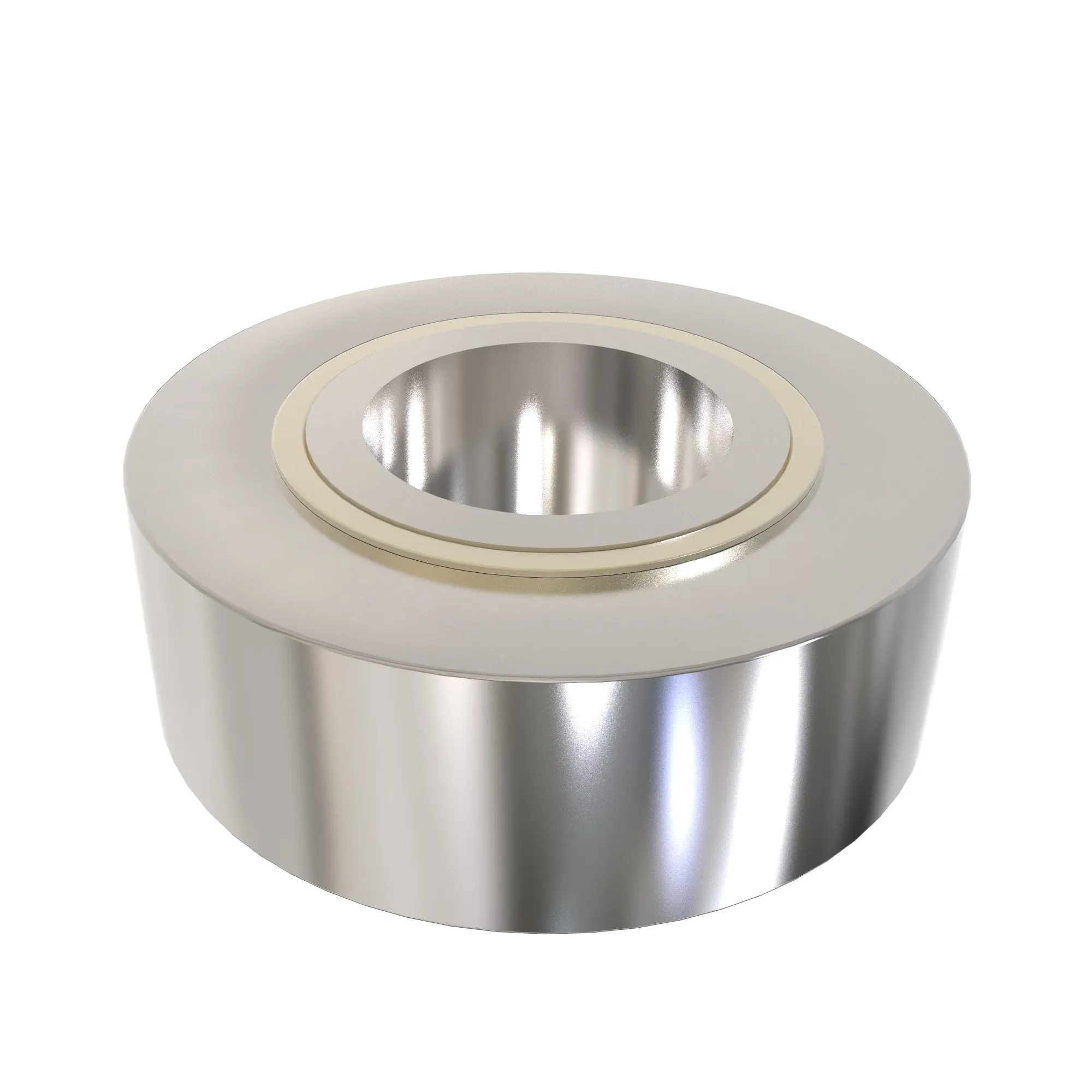 John Deere Plunger with Knives Roller - AE57978