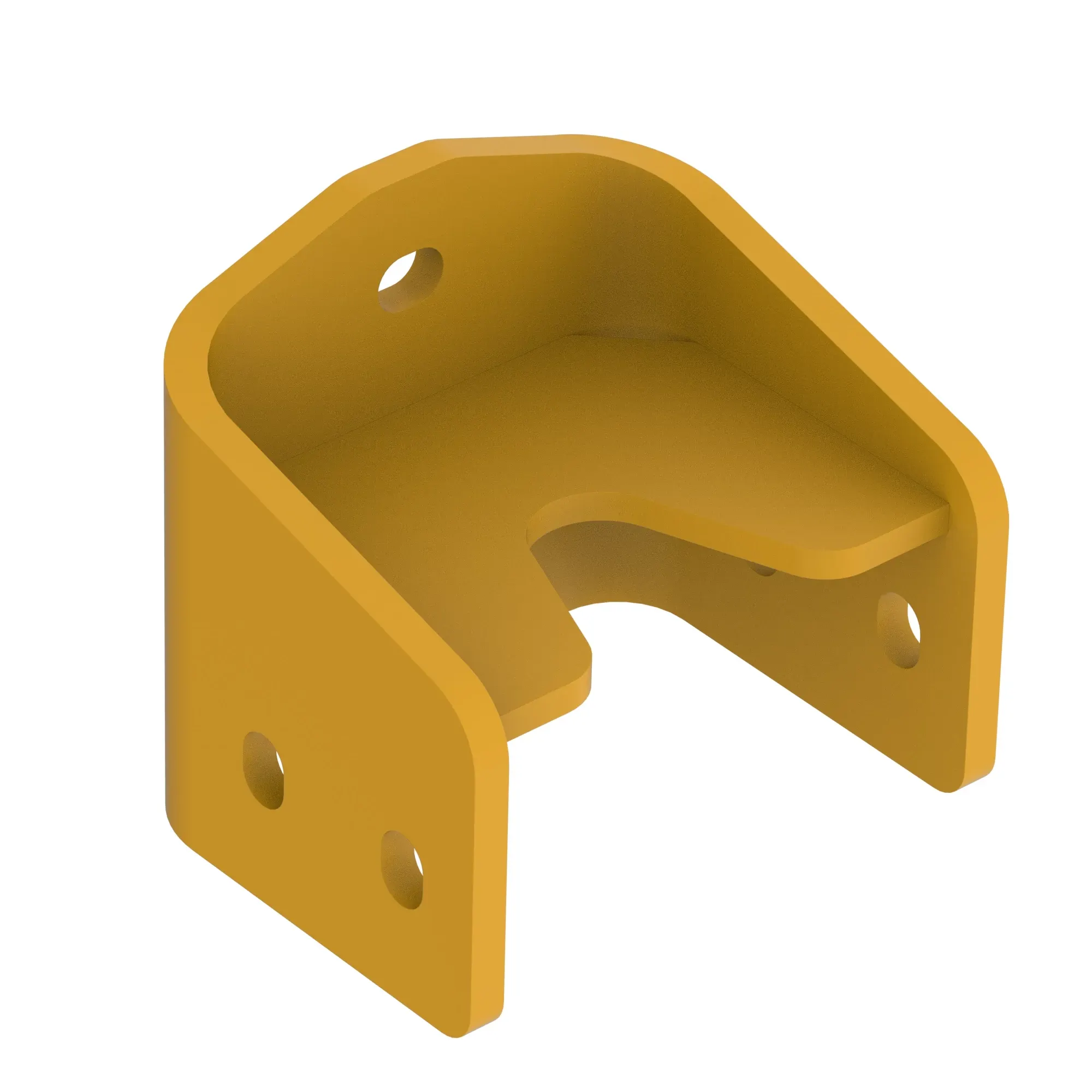 HANDRAIL BRACKET