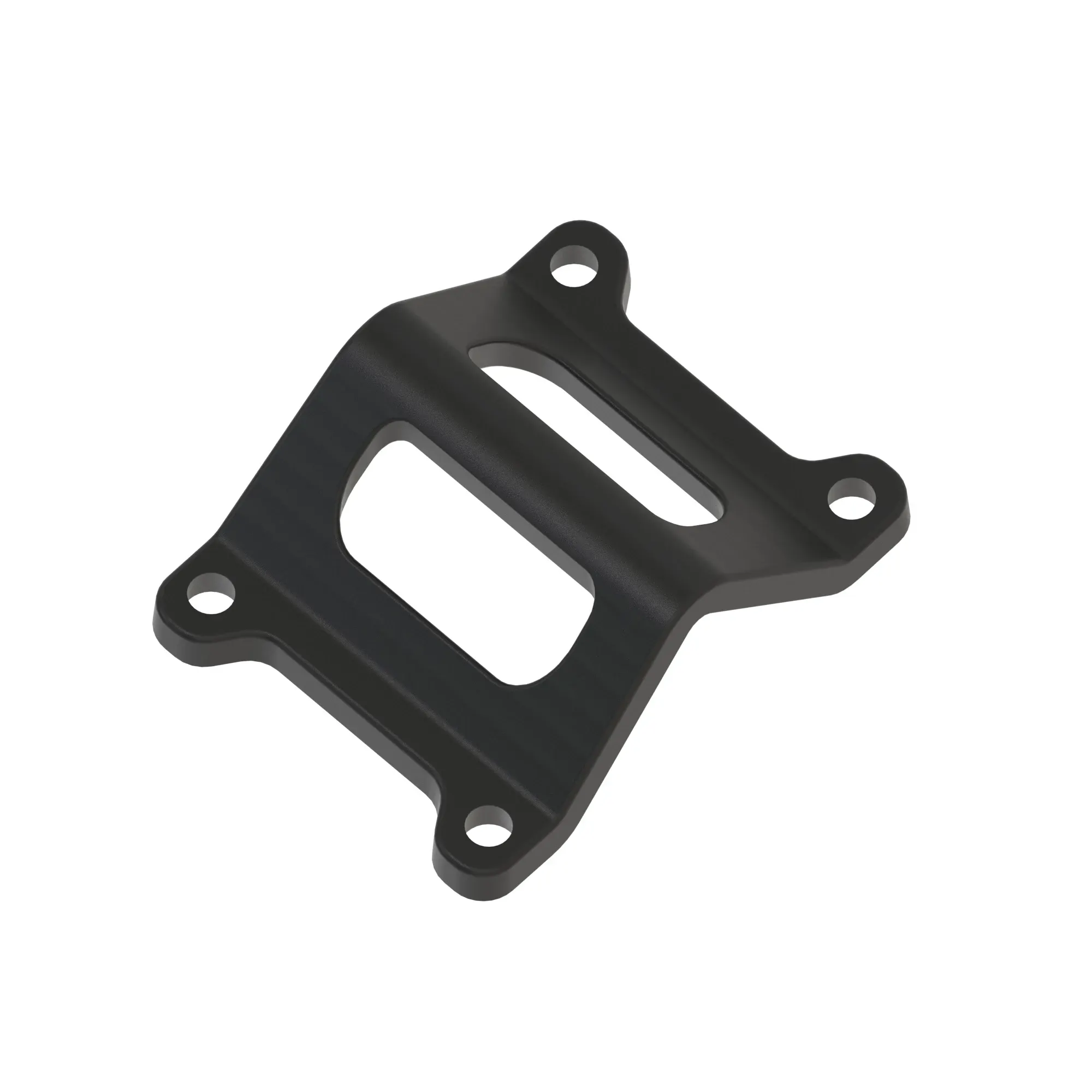 CLAMP, BRACKET