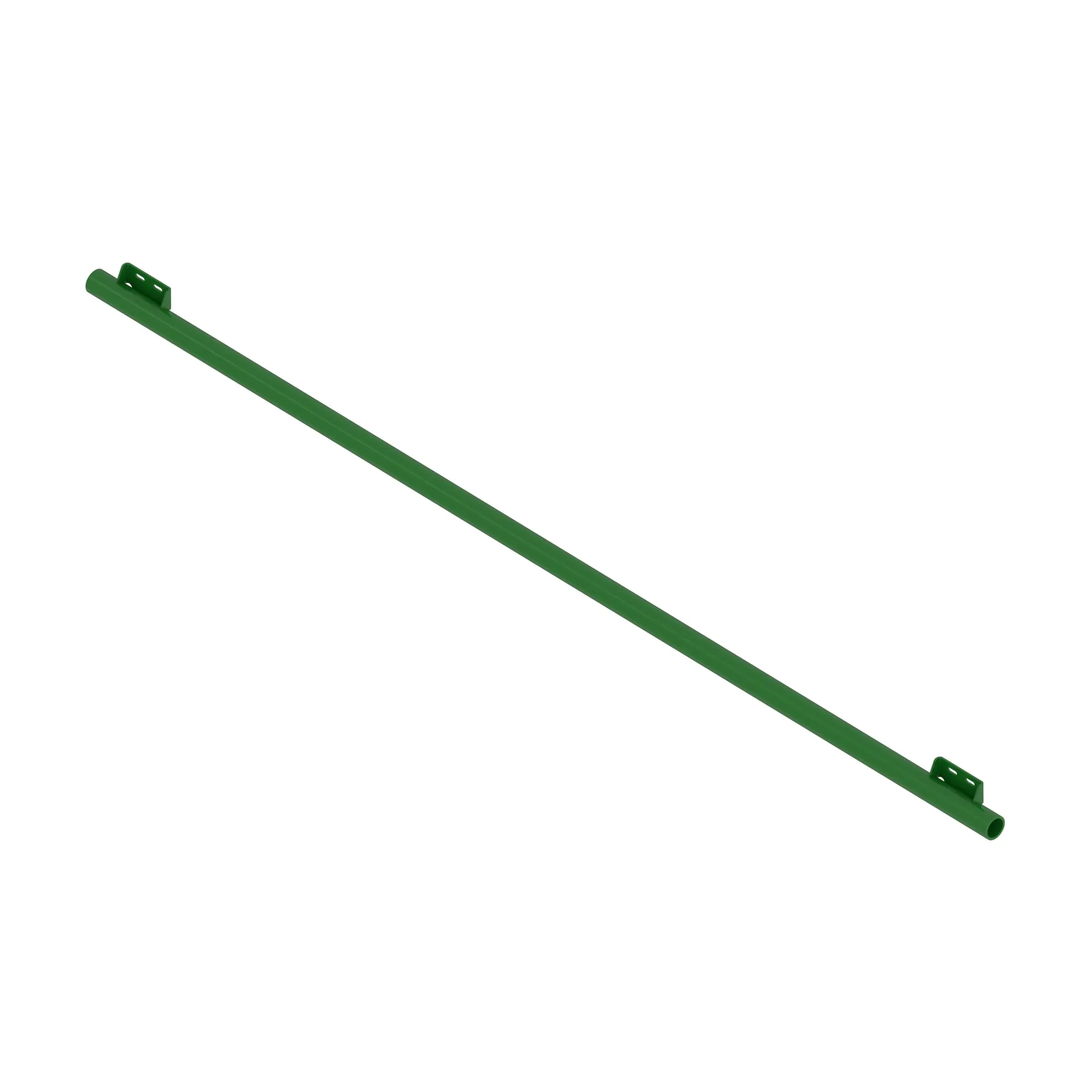 Arm