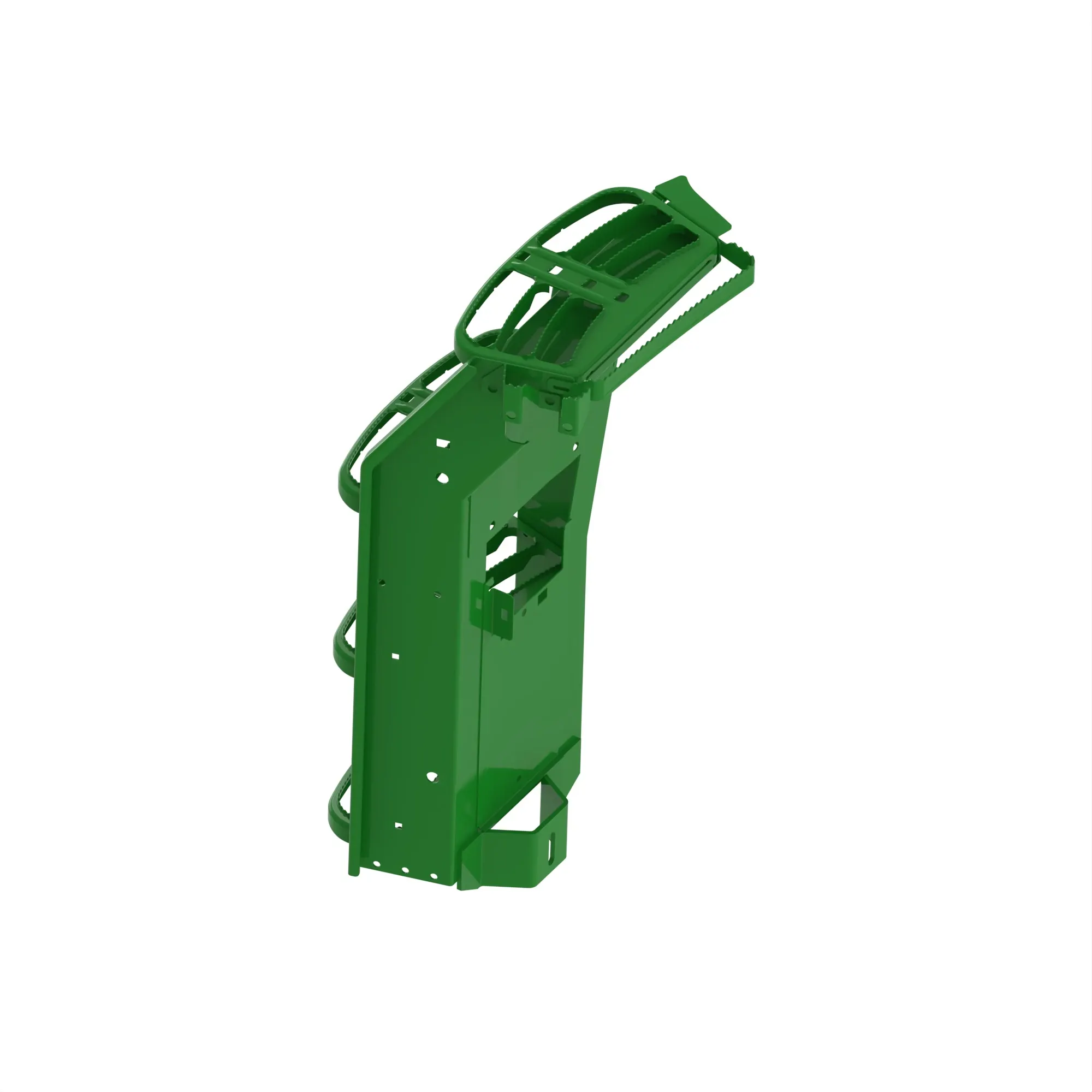 STEP, ASSY. RH MW34-54