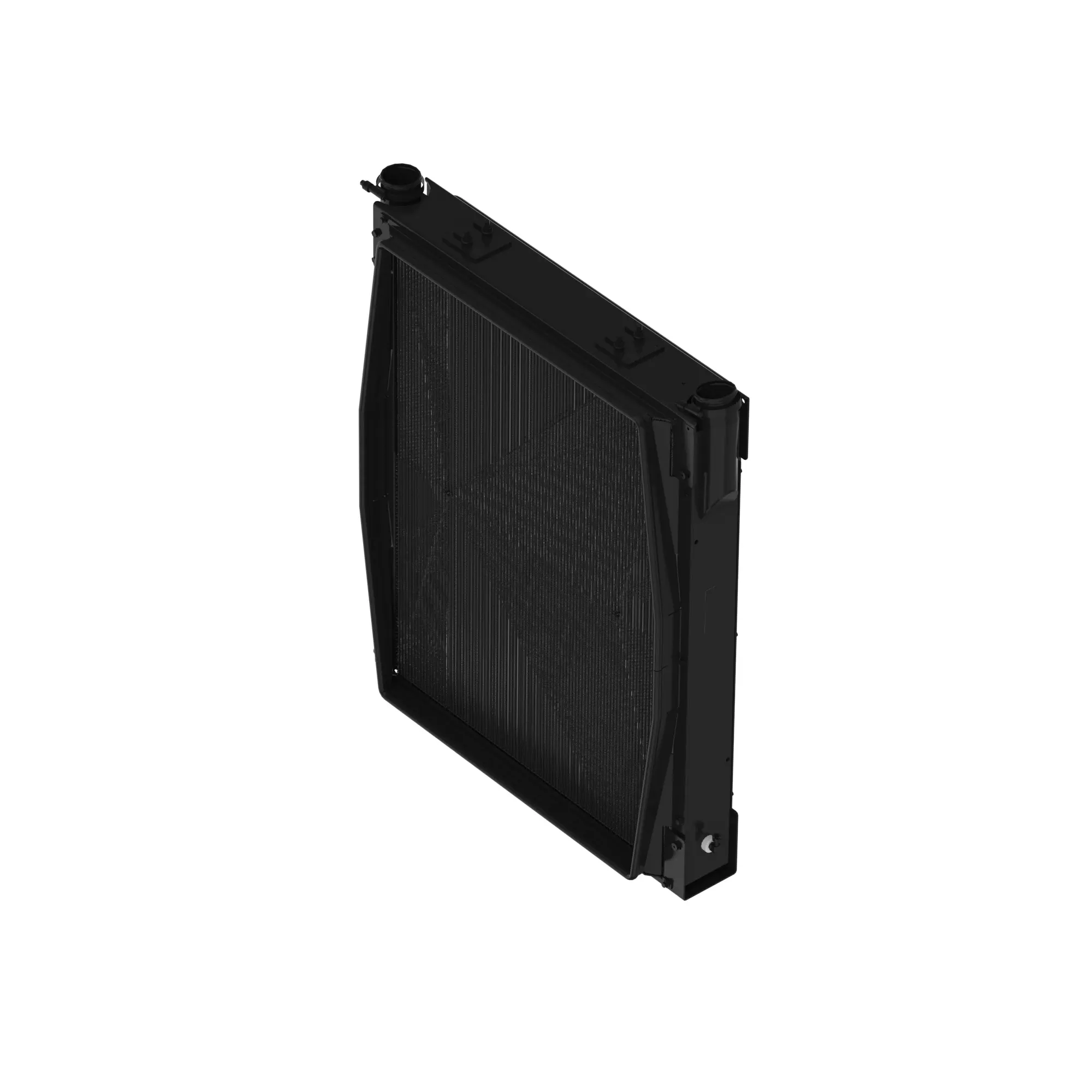 Radiator Kit