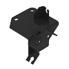 ASSY. PUSH PULL CABLE