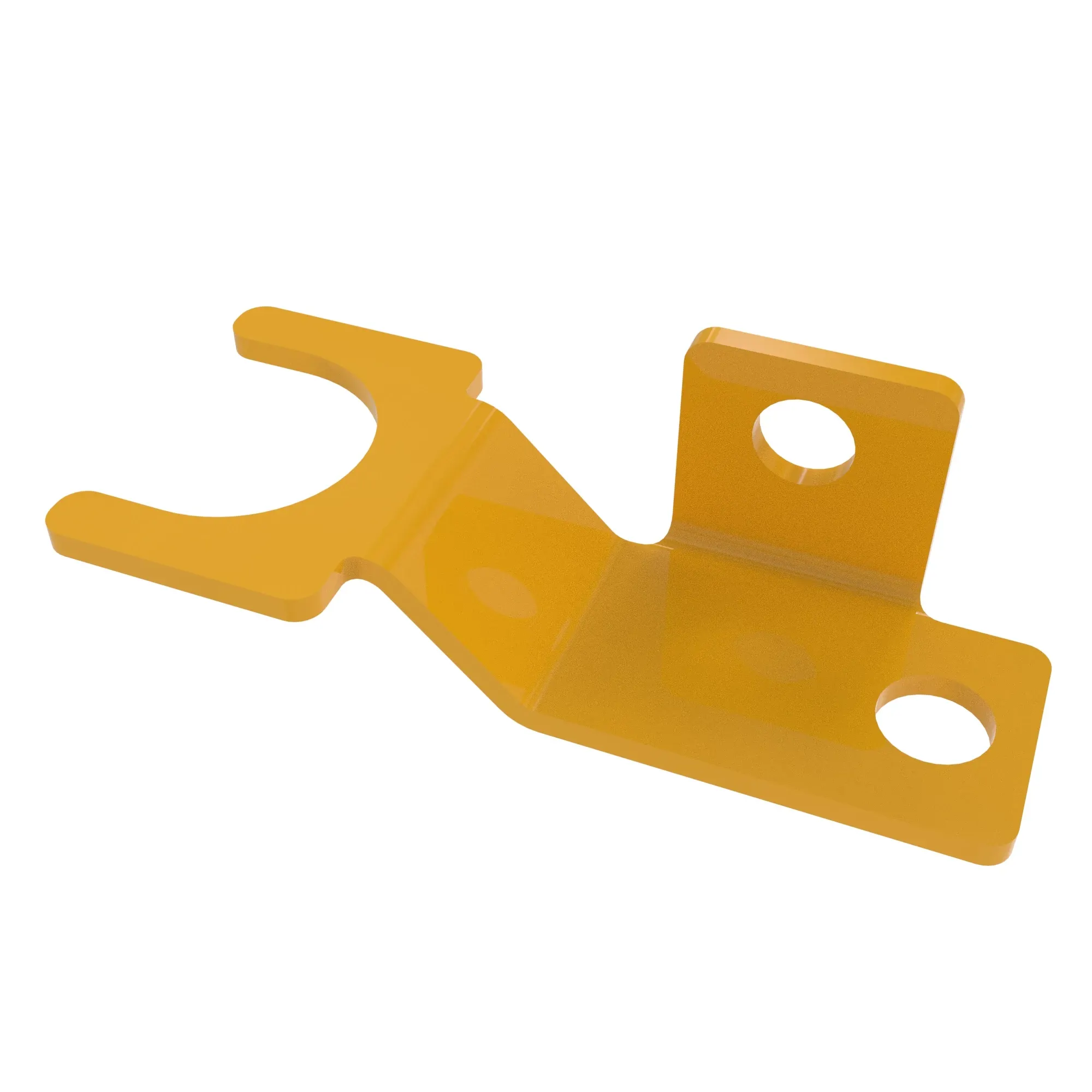John Deere Bracket - T421103