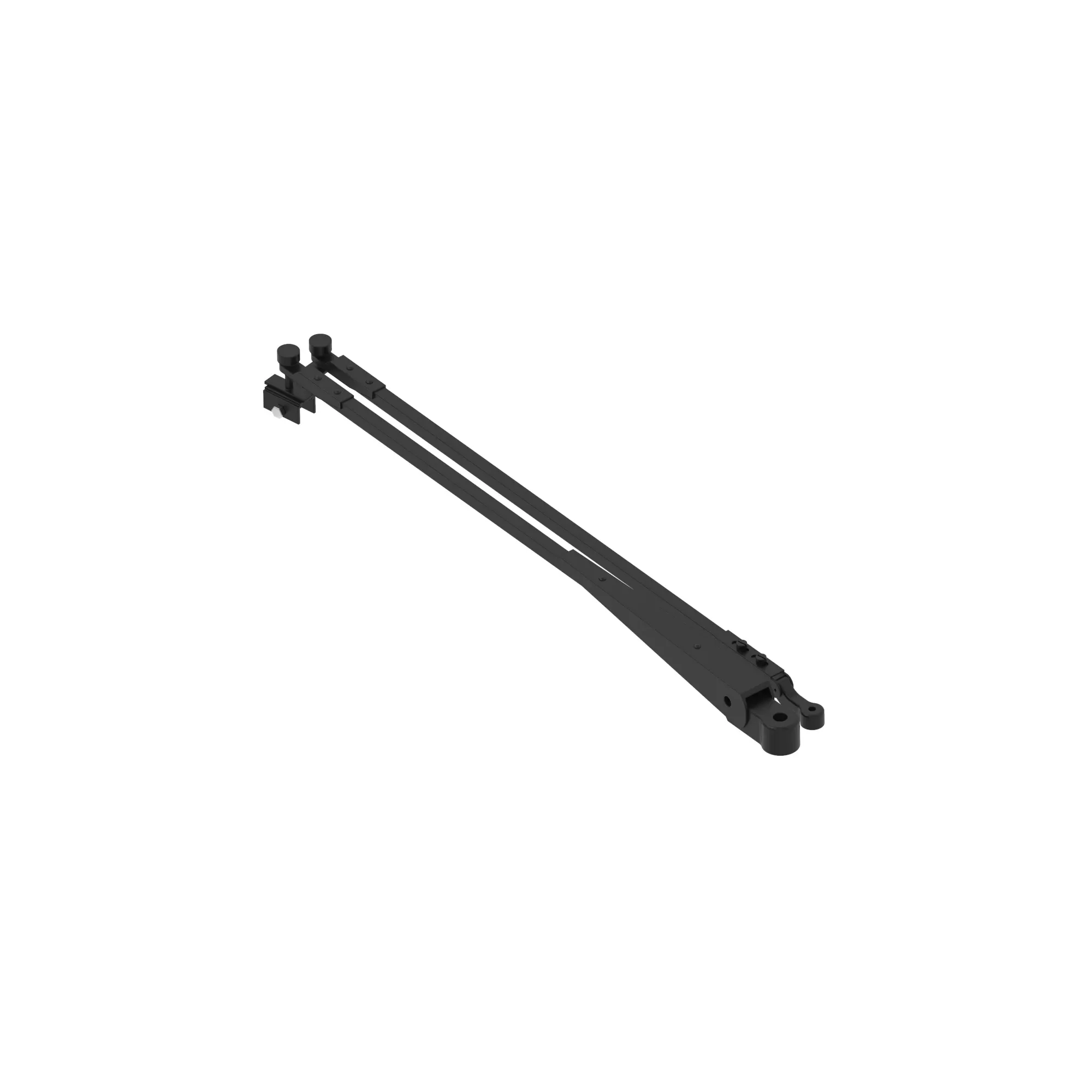 John Deere Front Wiper Arm - TCA16037