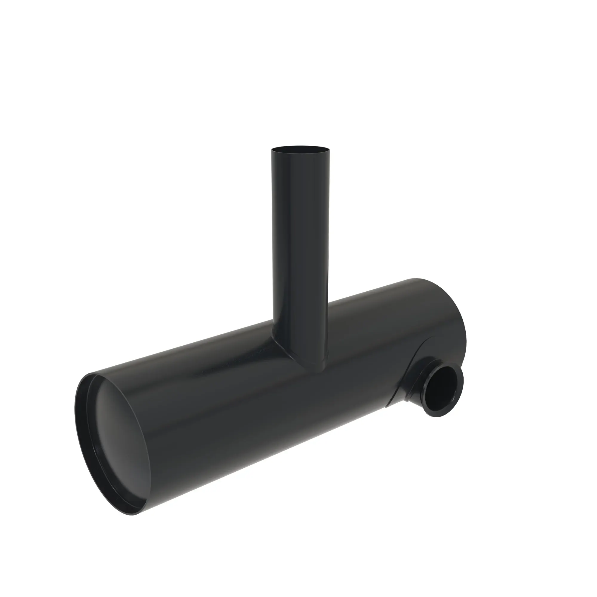 AT354142: Muffler