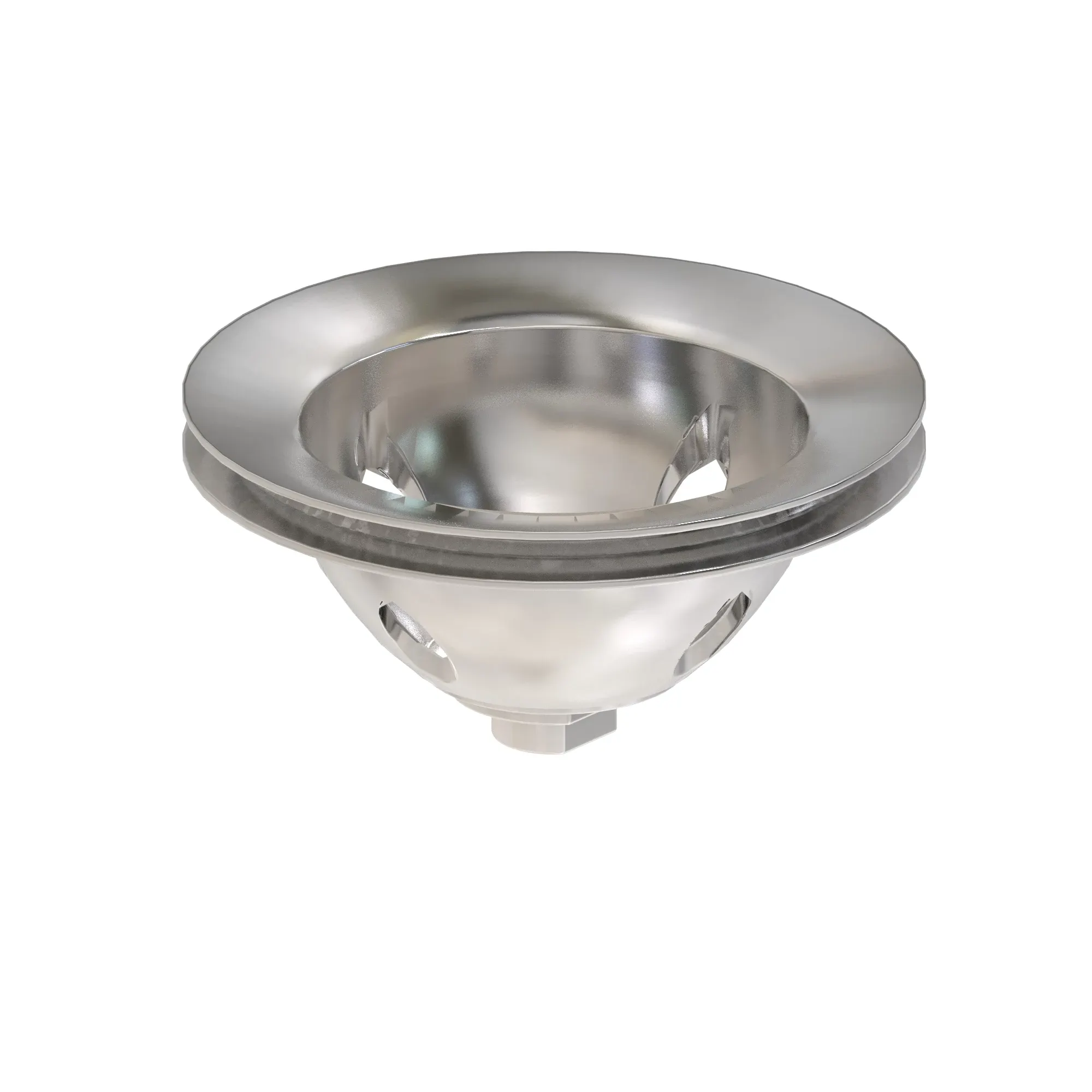John Deere Transmission Pulley - MIU801771