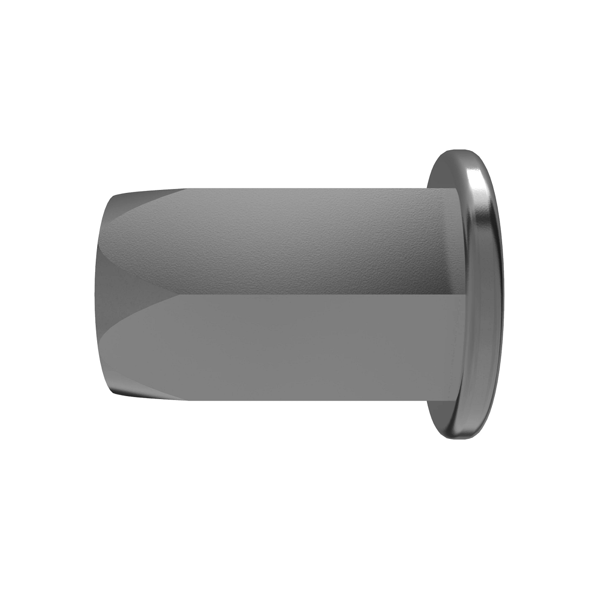 HEXSERT,M6,OPEN,GR0.5-3.0