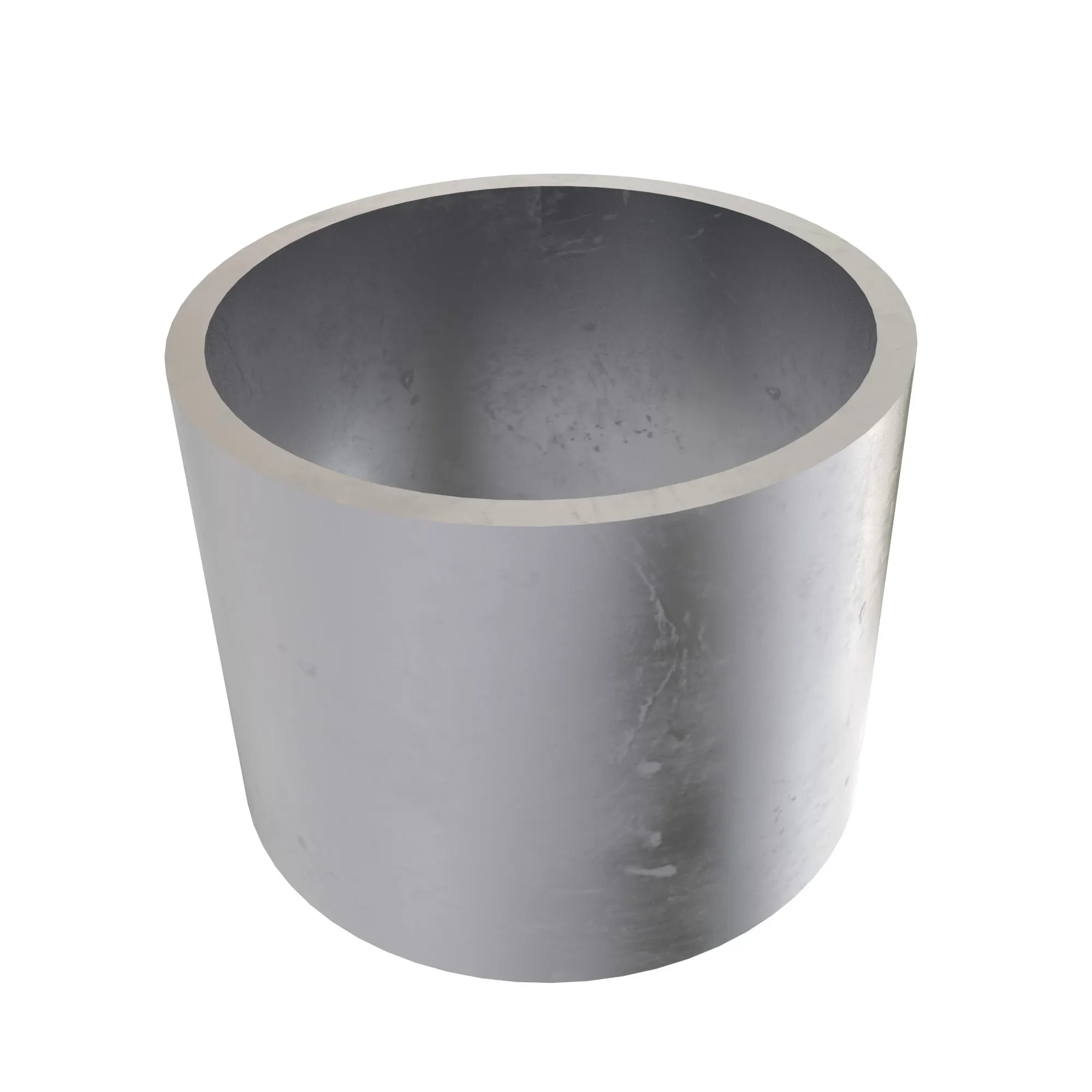 Bushing