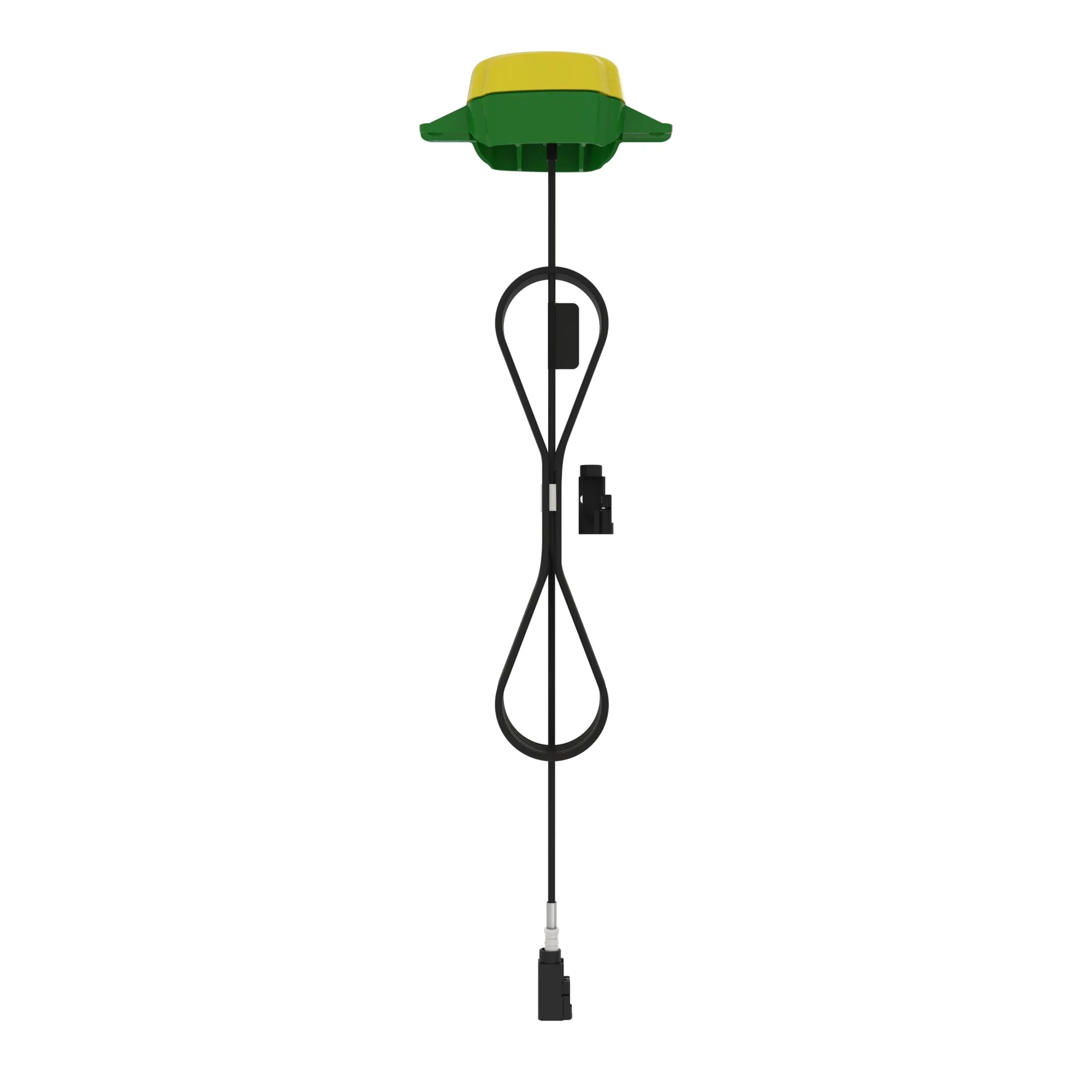 antenna