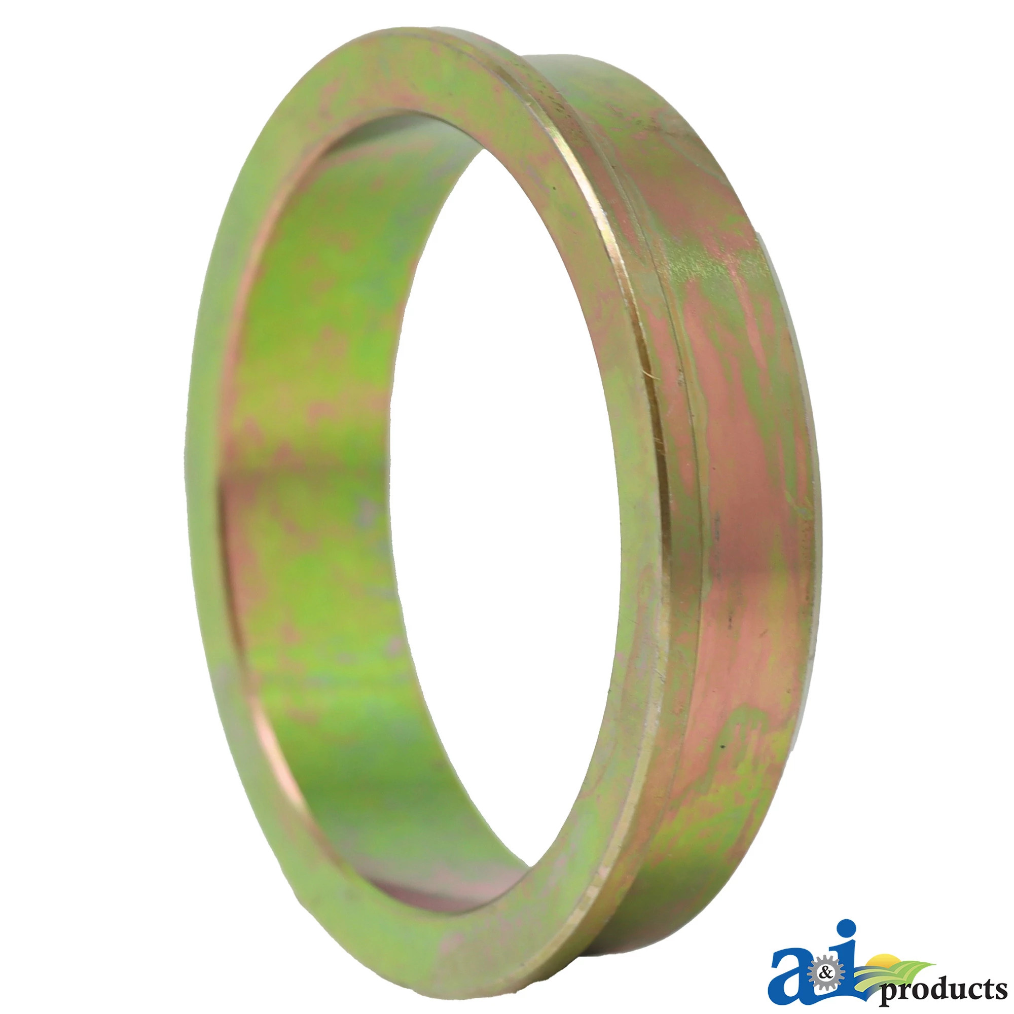 A&I Products Pivot Bushing - A-A64190