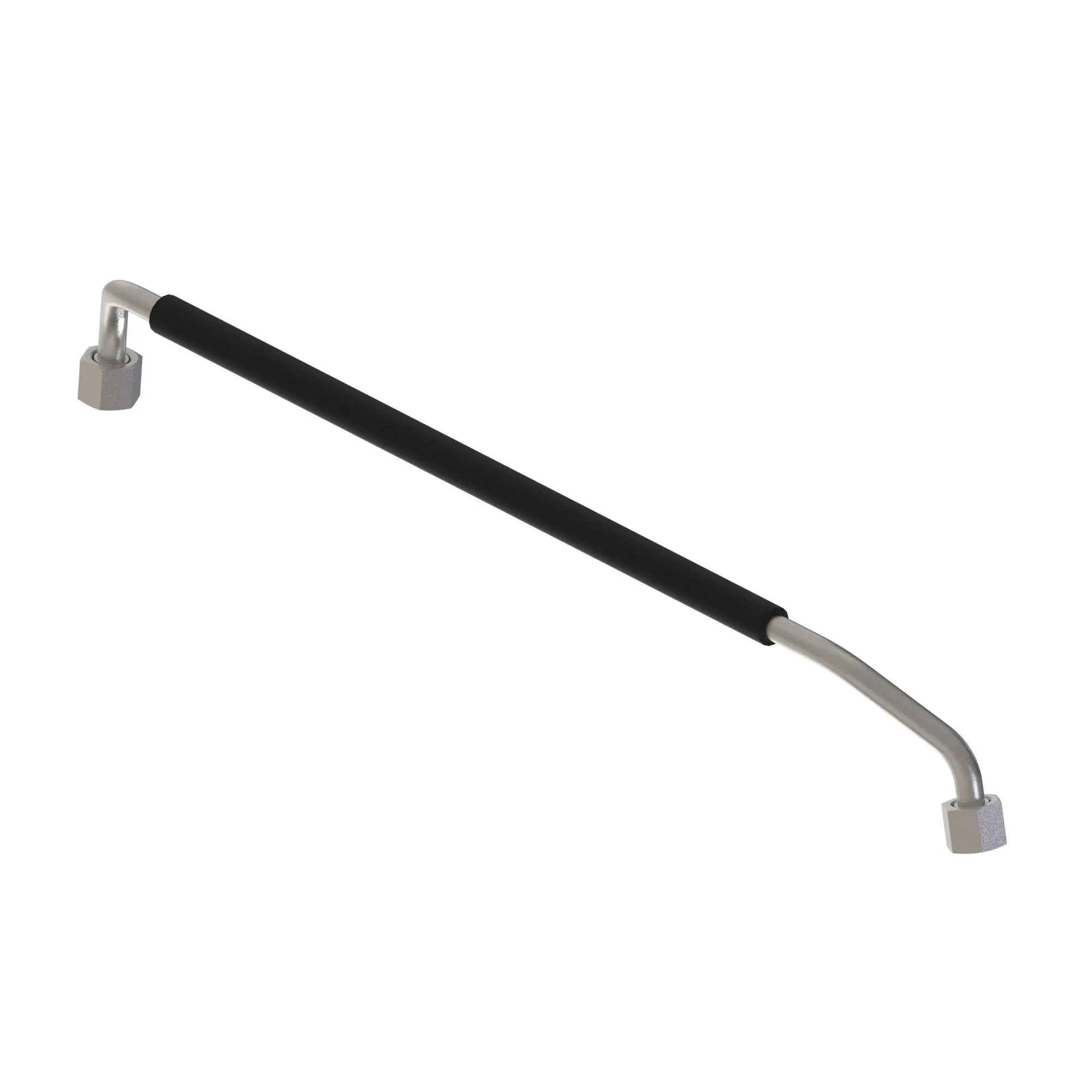 John Deere Hydraulic Hose - SJ38082