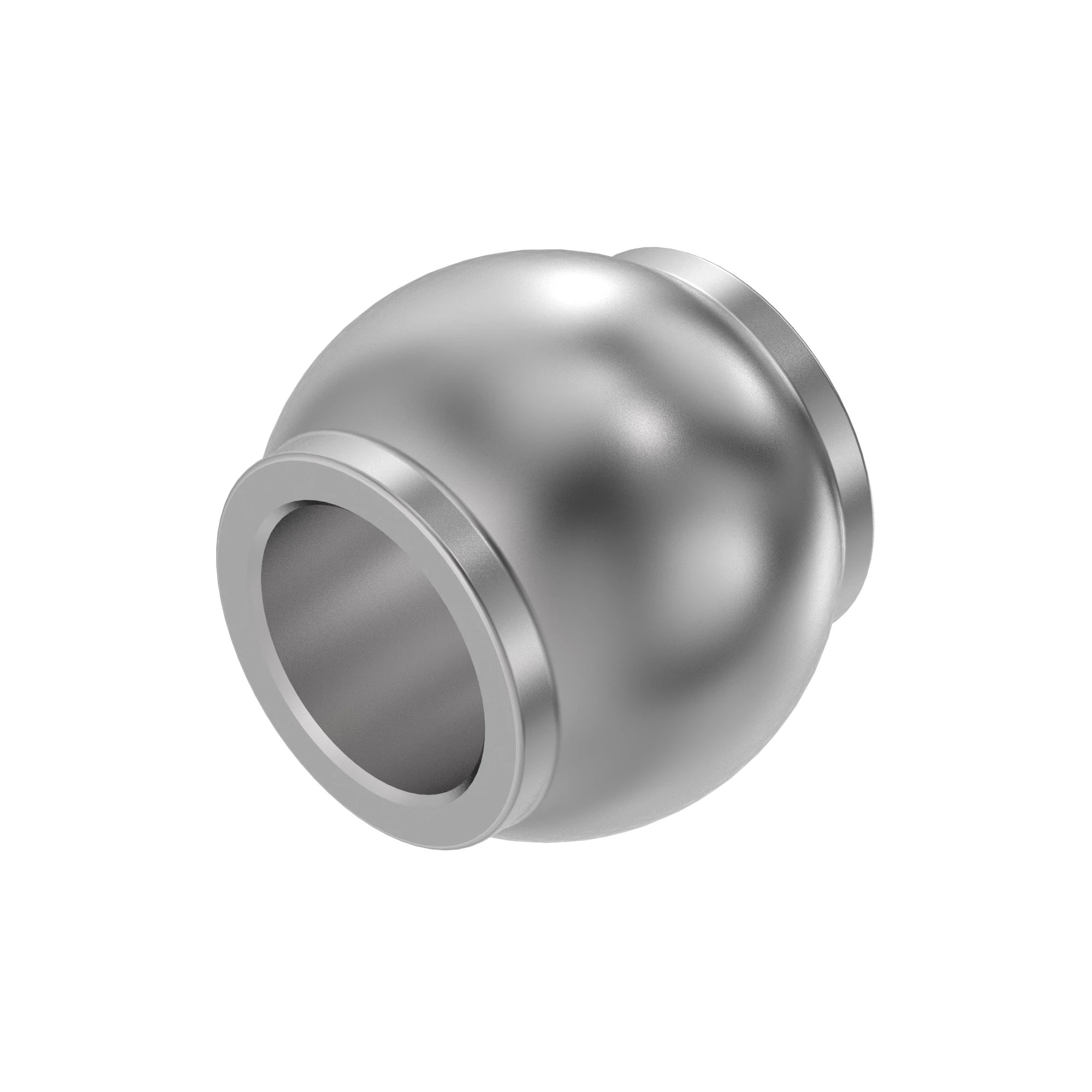 BALL, SLEEVER, KAT 3