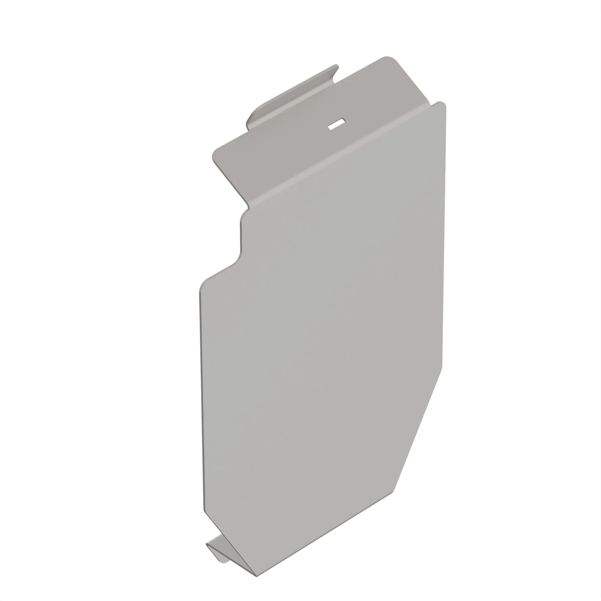 REAR SUPPORT R.H.