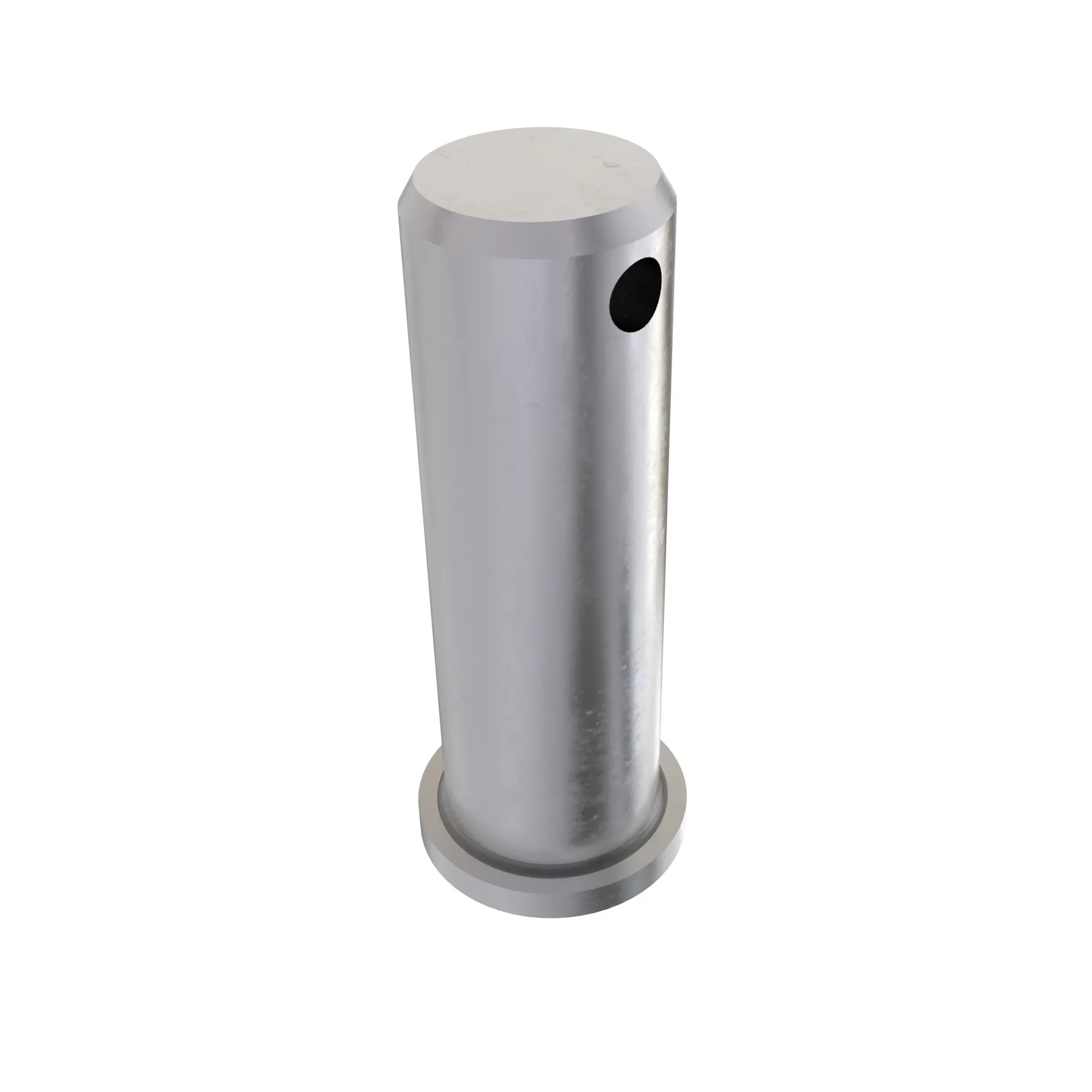 Pin Fastener