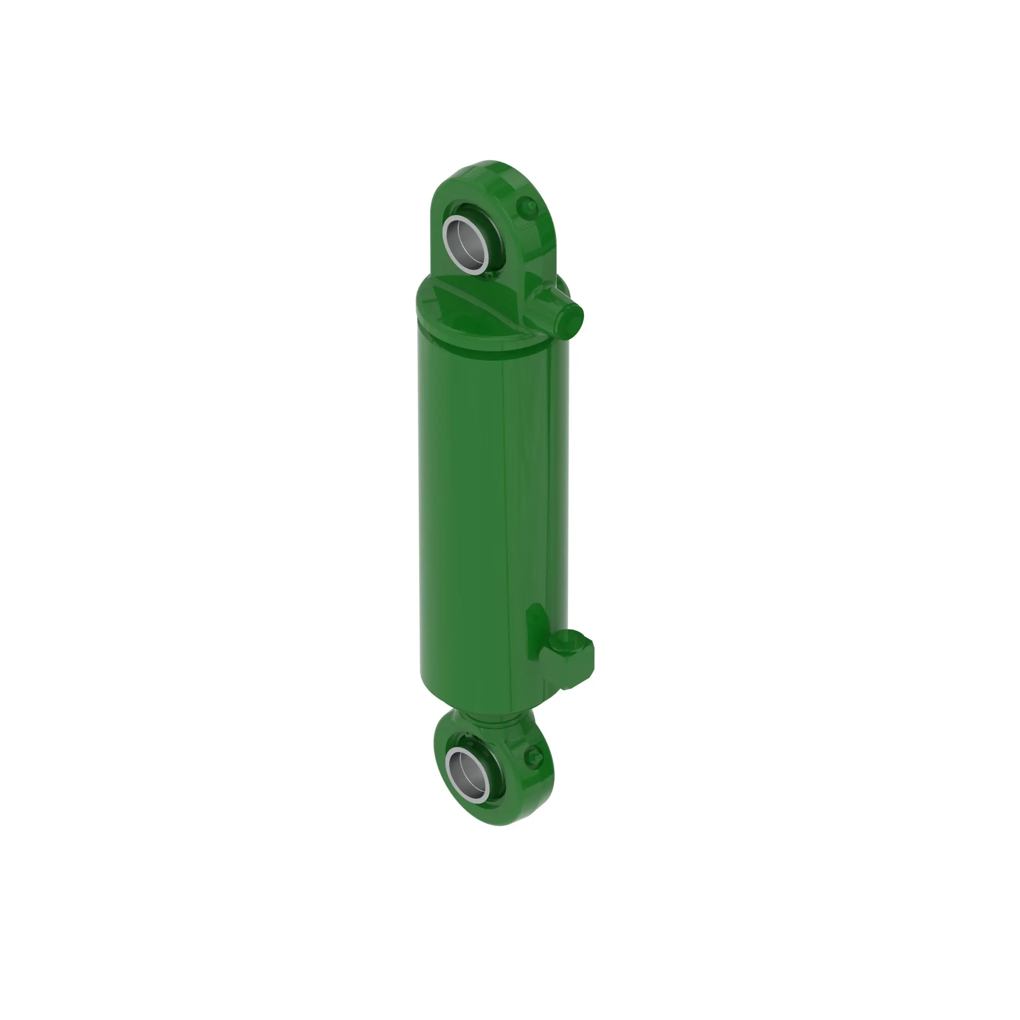 John Deere Hydraulic Cylinder - AHC10803