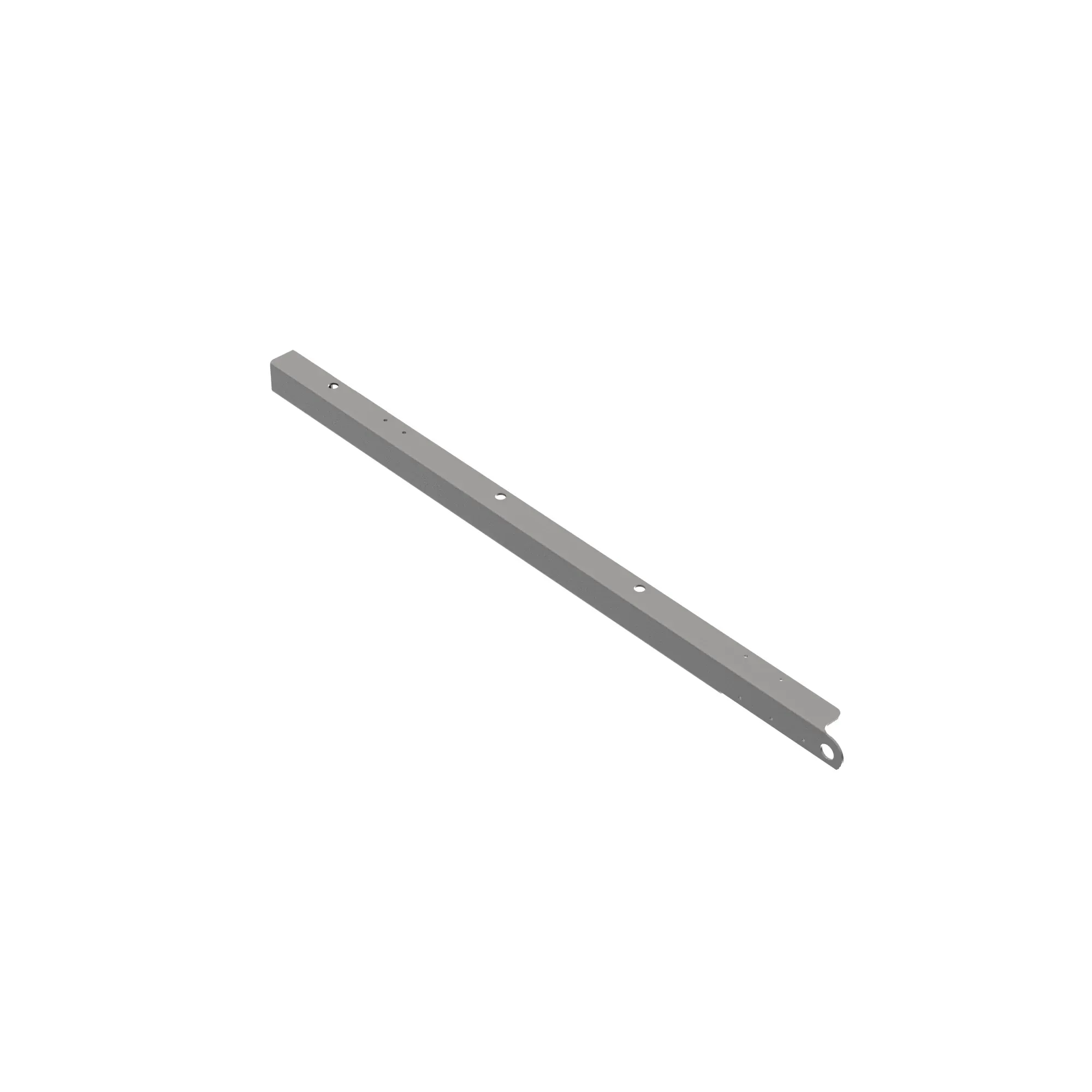 Beam