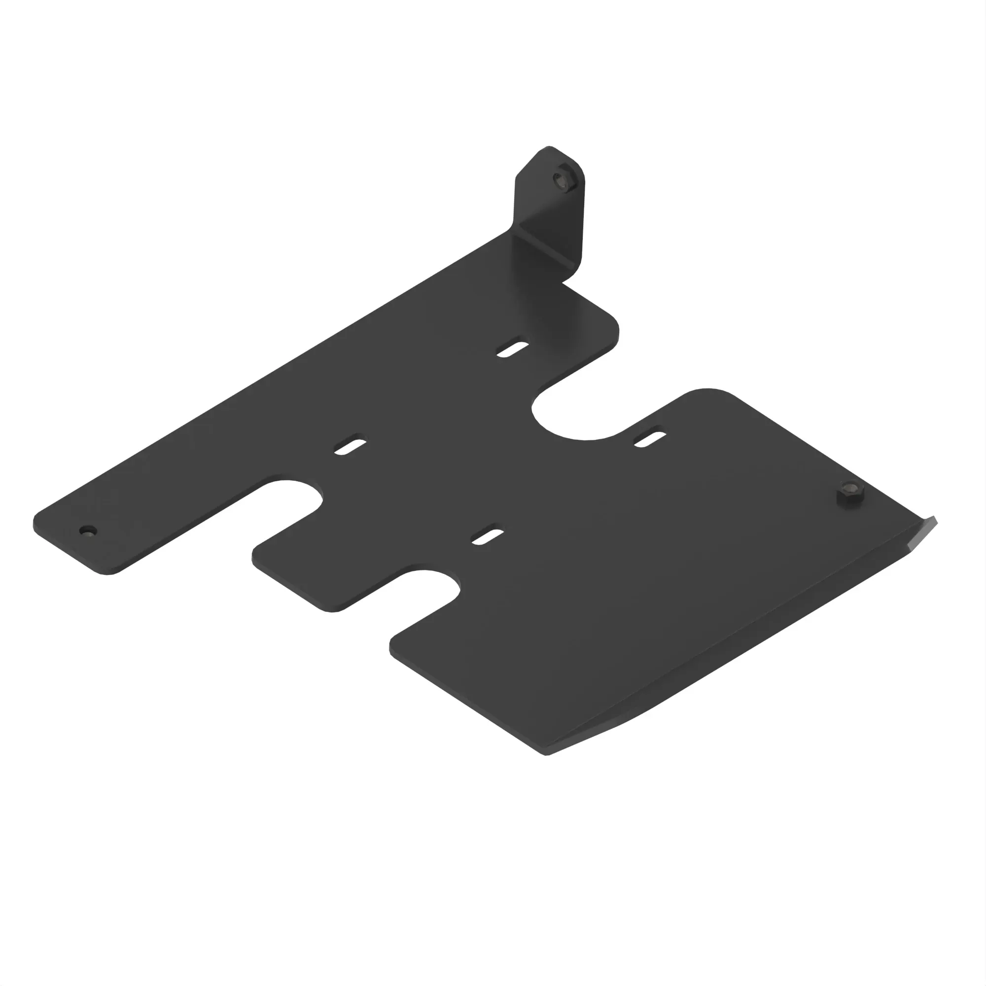 John Deere Bracket - F656285