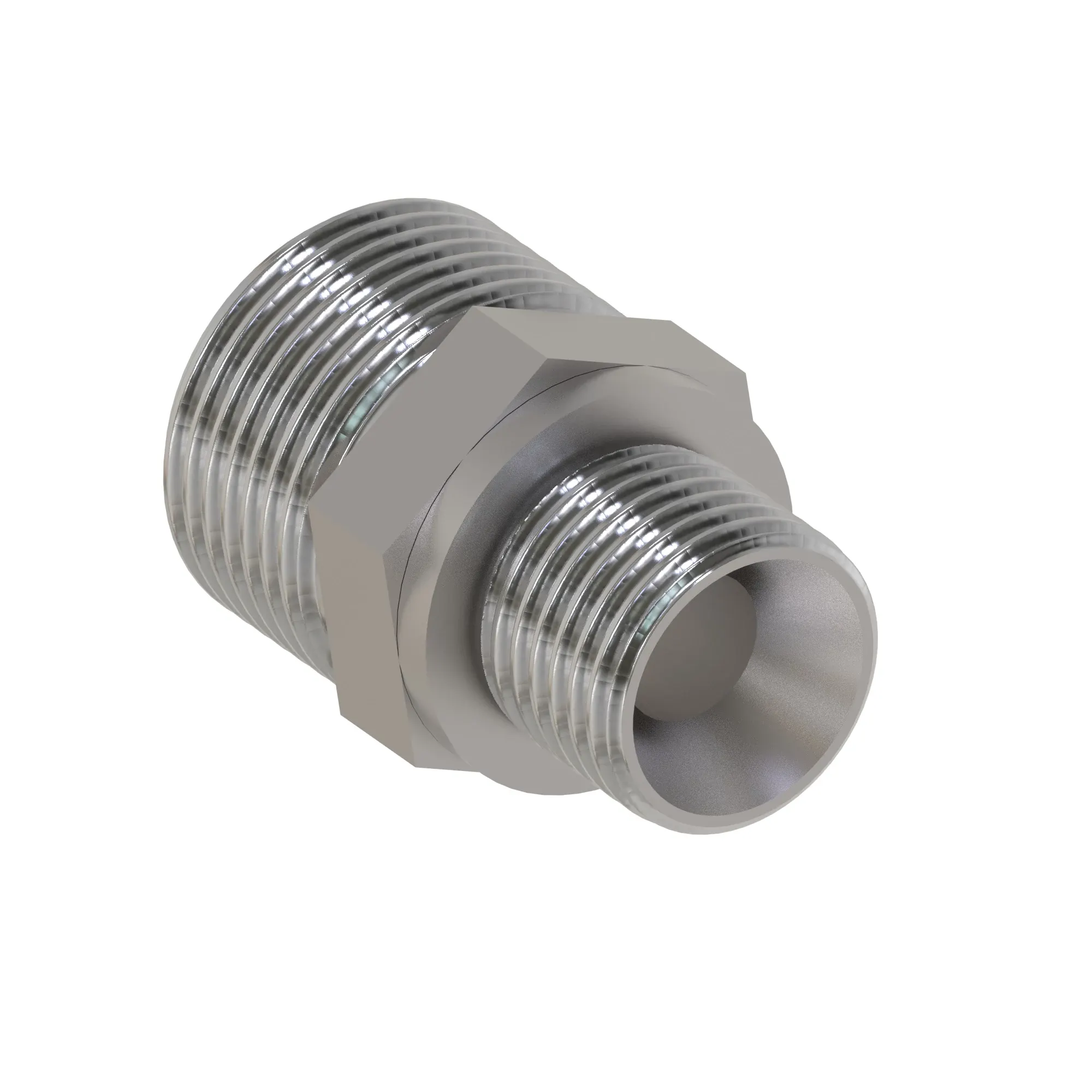 John Deere Fitting - F015831