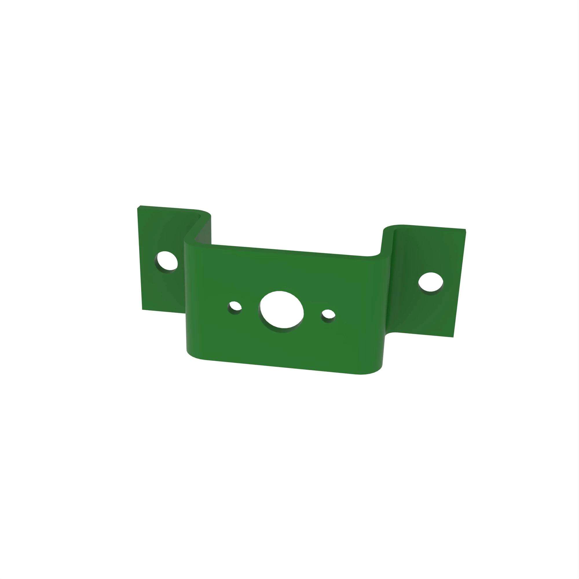 BRACKET, LATERAL TILT SENSOR