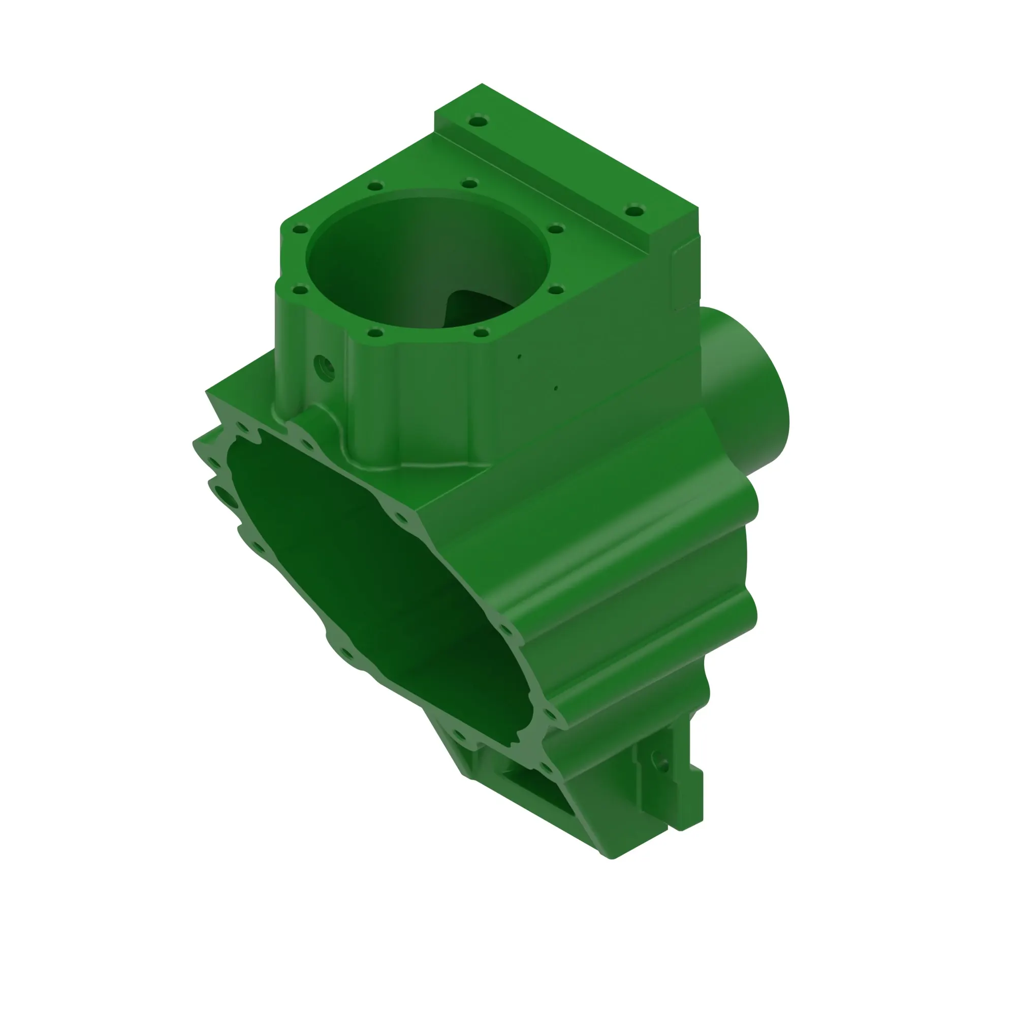 John Deere Housing - CE34765
