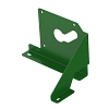 BRACKET, SURGE TANK BRACKET