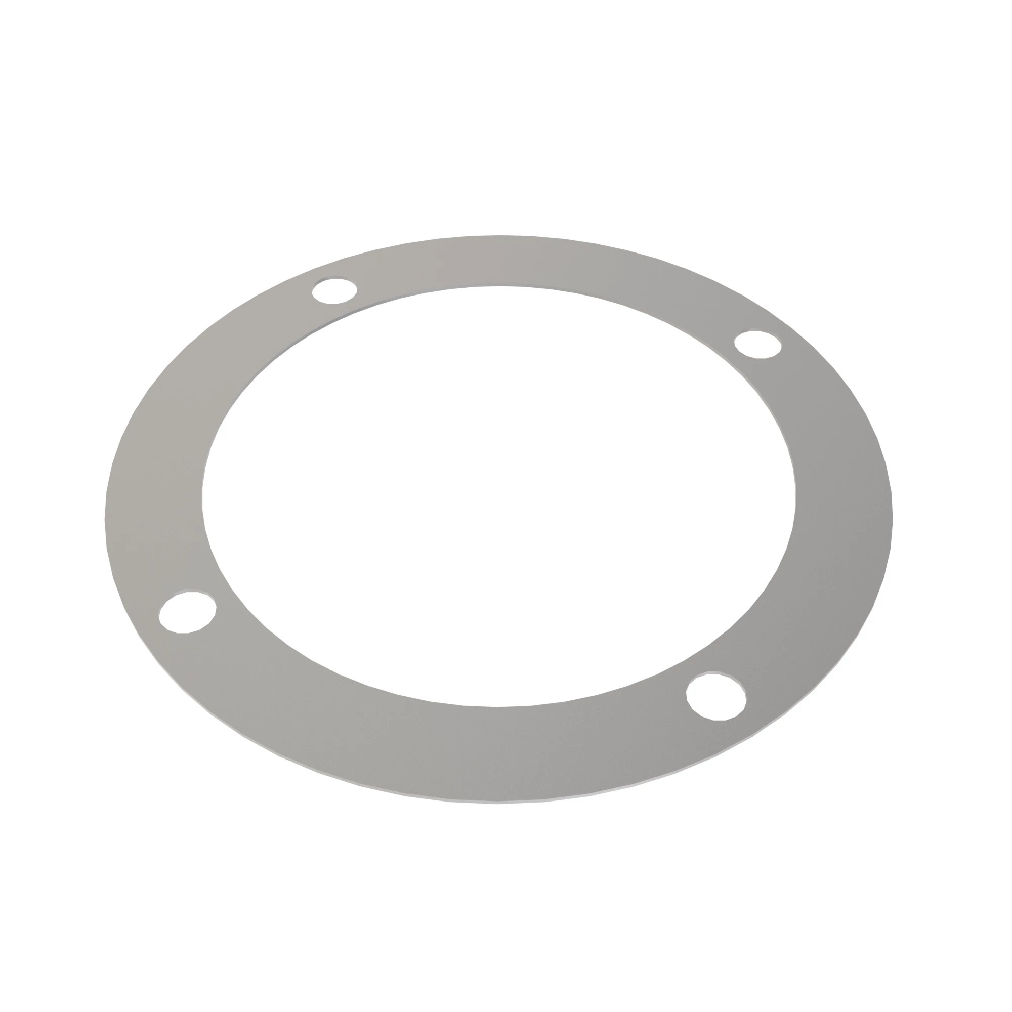 SHIM, 0.91 MM