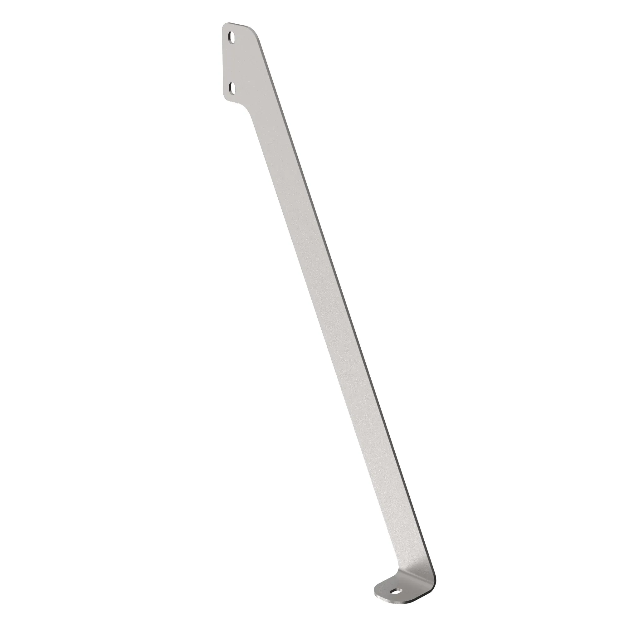 John Deere Strap - KK88235