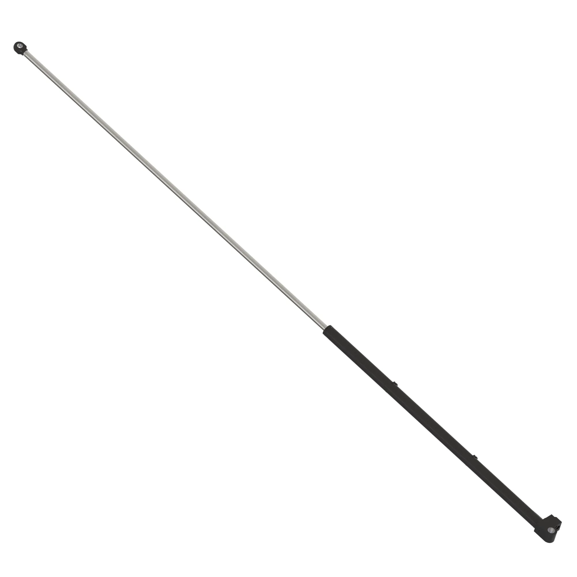 Hydraulic Cylinder