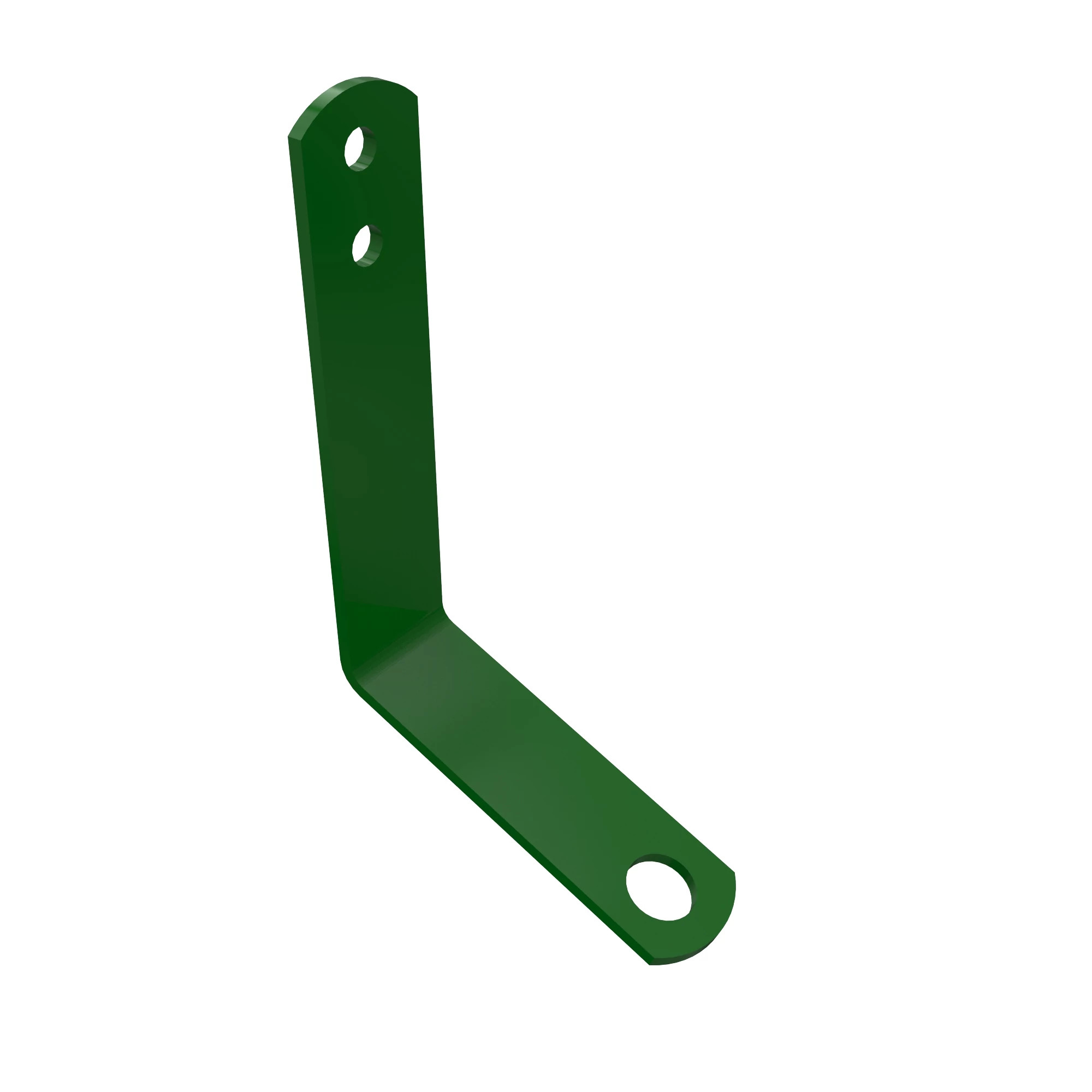 John Deere Chain Angle - A26208