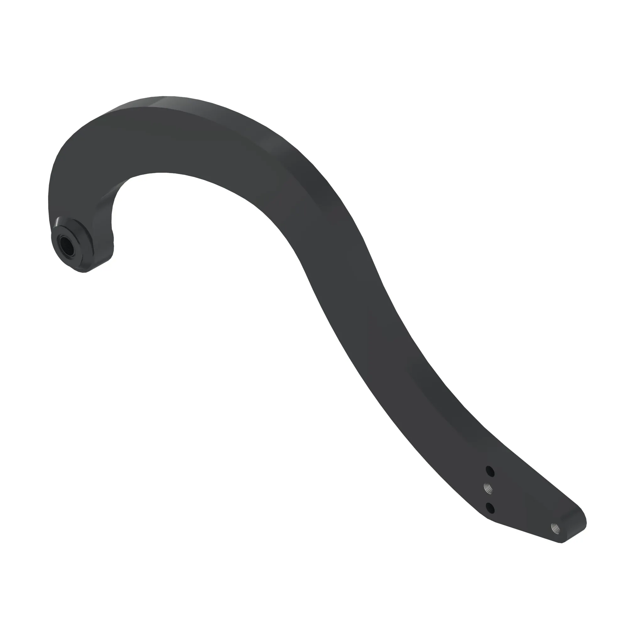 Arm